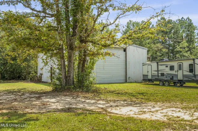 $579,900 | 7711 Cuevas Town Road, Picayune, MS 39466