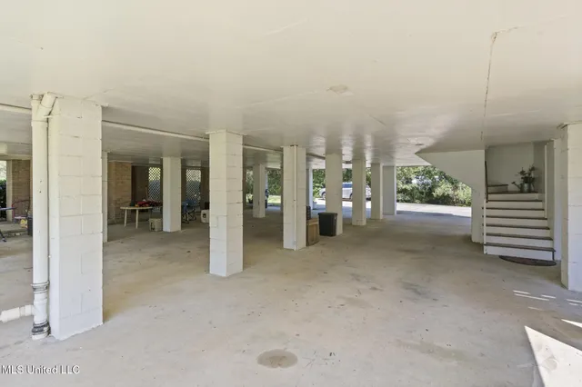 $579,900 | 7711 Cuevas Town Road, Picayune, MS 39466