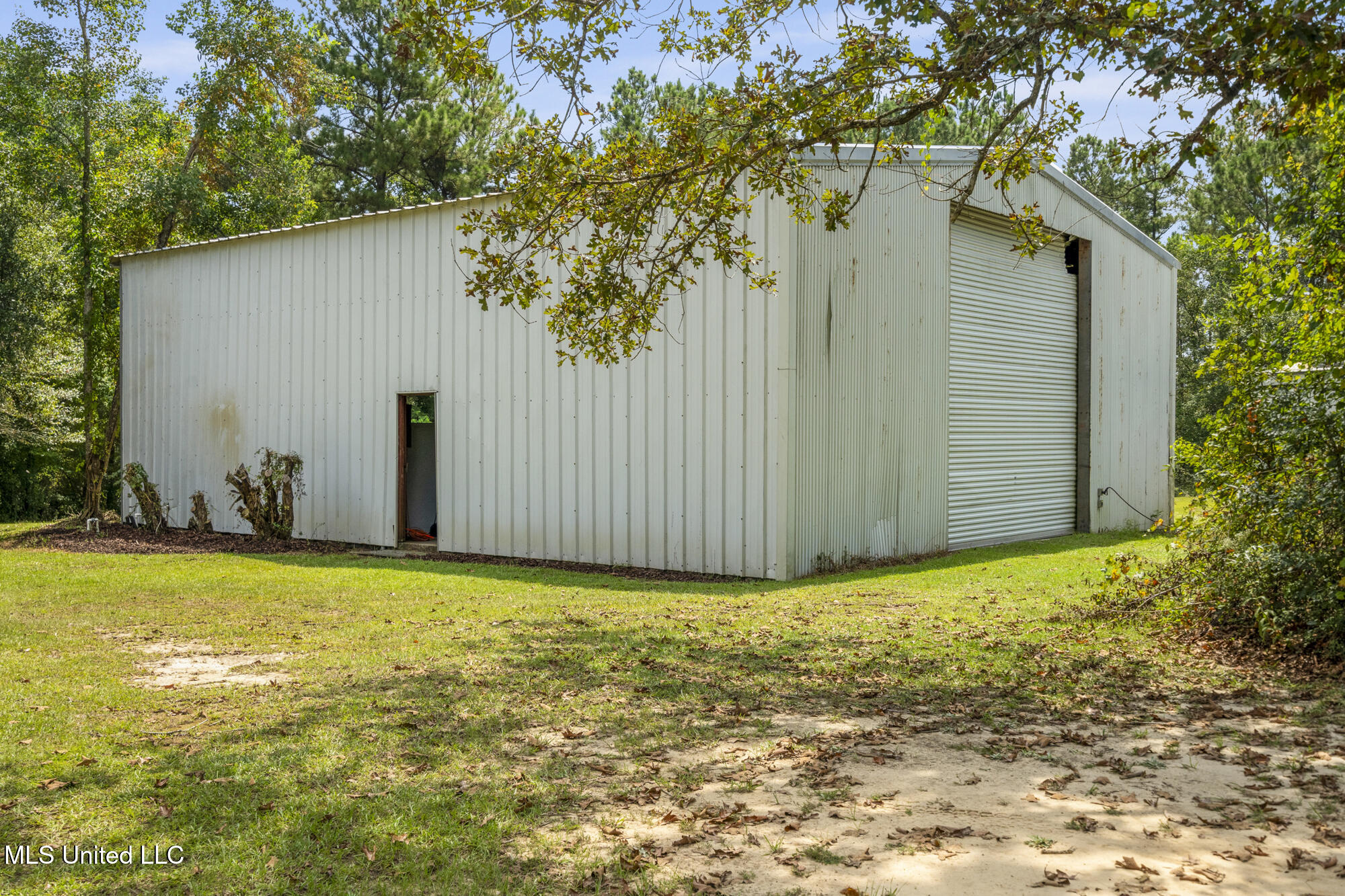 7711 Cuevas Town Road Picayune, MS 39466 - Photo 46 of 58 ghubphoto_050