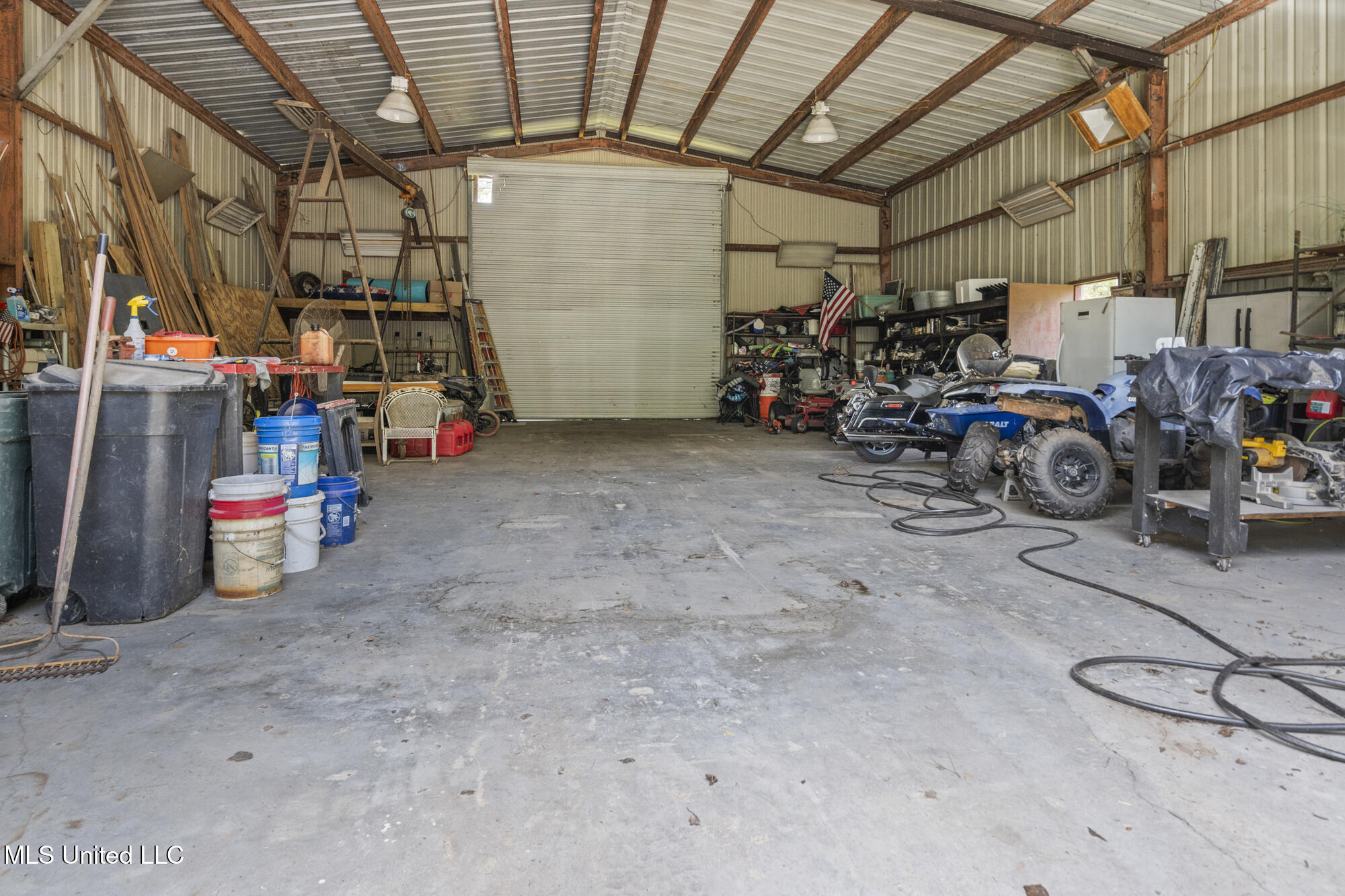 7711 Cuevas Town Road Picayune, MS 39466 - Photo 48 of 58 ghubphoto_051