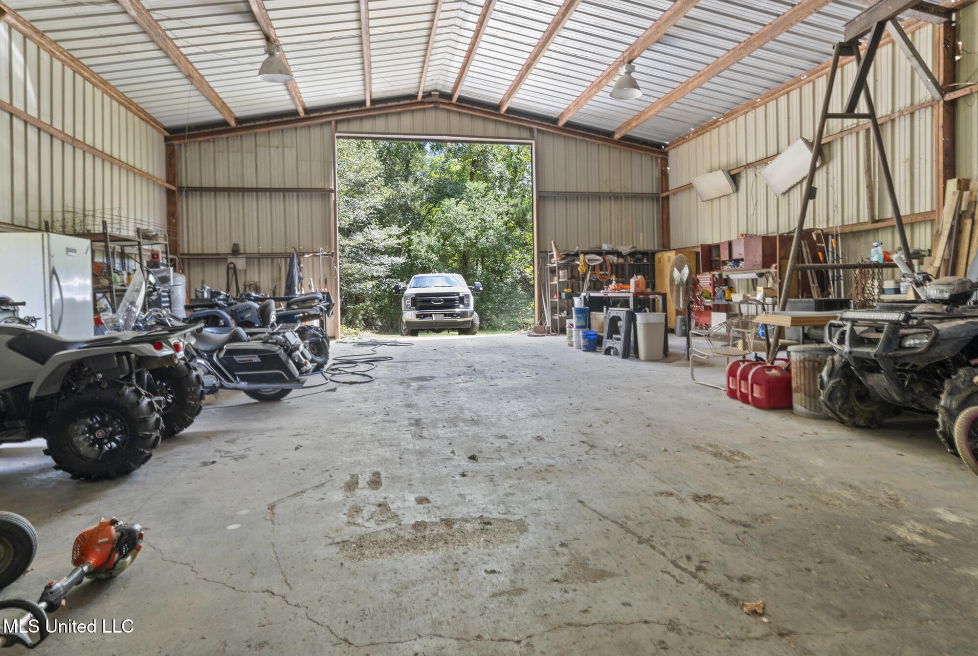 7711 Cuevas Town Road Picayune, MS 39466 - Photo 49 of 58 ghubphoto_052