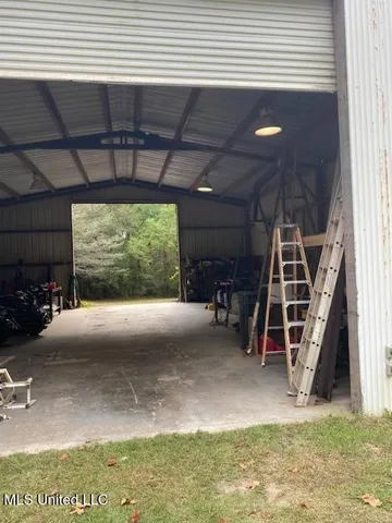 $579,900 | 7711 Cuevas Town Road, Picayune, MS 39466