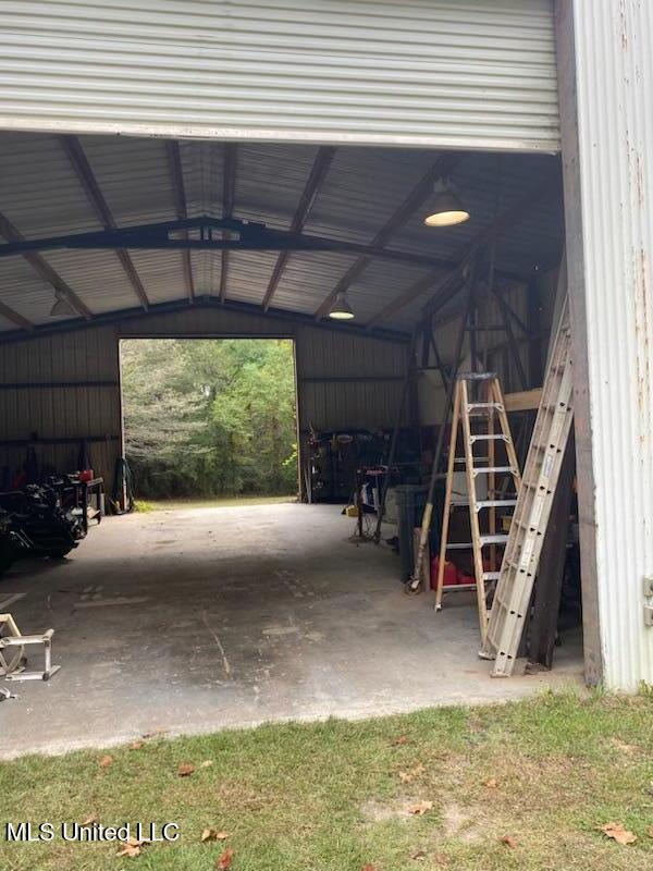 7711 Cuevas Town Road Picayune, MS 39466 - Photo 50 of 58 IMG_0220