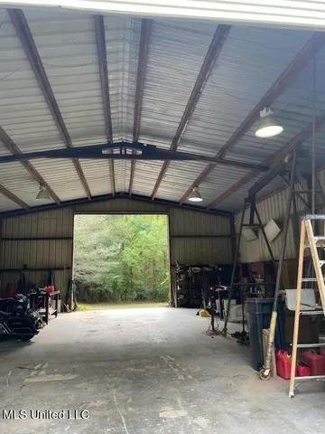 $579,900 | 7711 Cuevas Town Road, Picayune, MS 39466