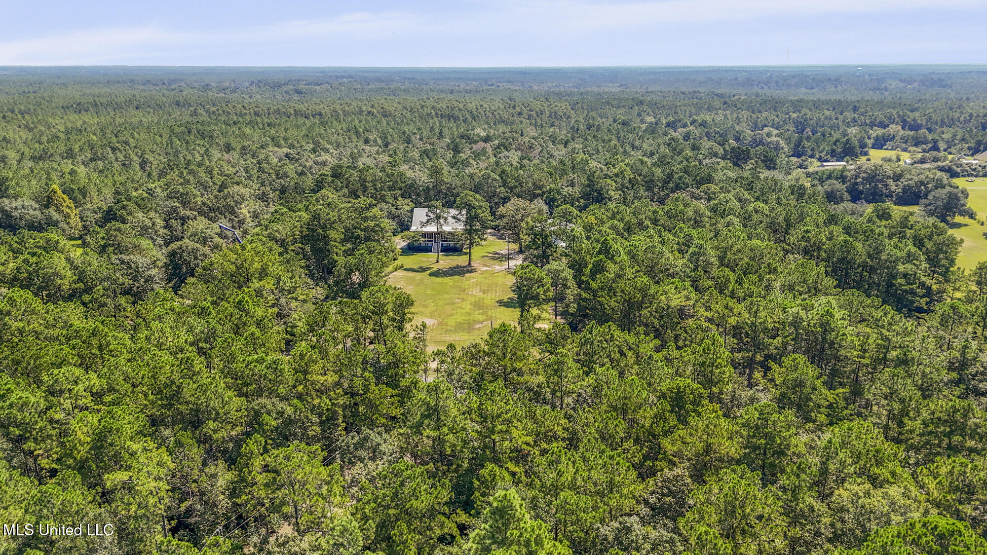 7711 Cuevas Town Road Picayune, MS 39466 - Photo 52 of 58 ghubphoto_001