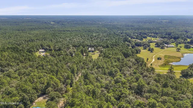 $579,900 | 7711 Cuevas Town Road, Picayune, MS 39466