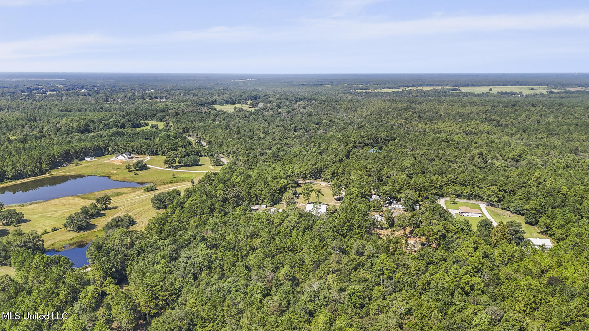 7711 Cuevas Town Road Picayune, MS 39466 - Photo 55 of 58 ghubphoto_003