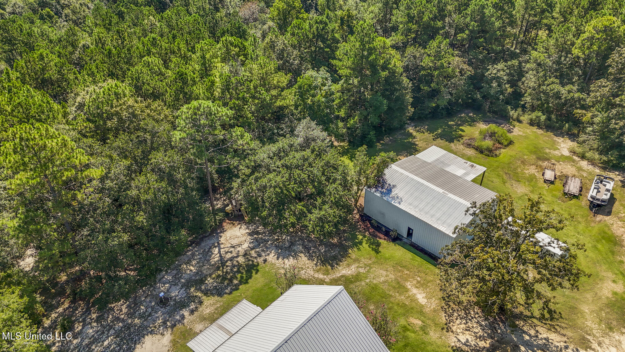 7711 Cuevas Town Road Picayune, MS 39466 - Photo 57 of 58 ghubphoto_005