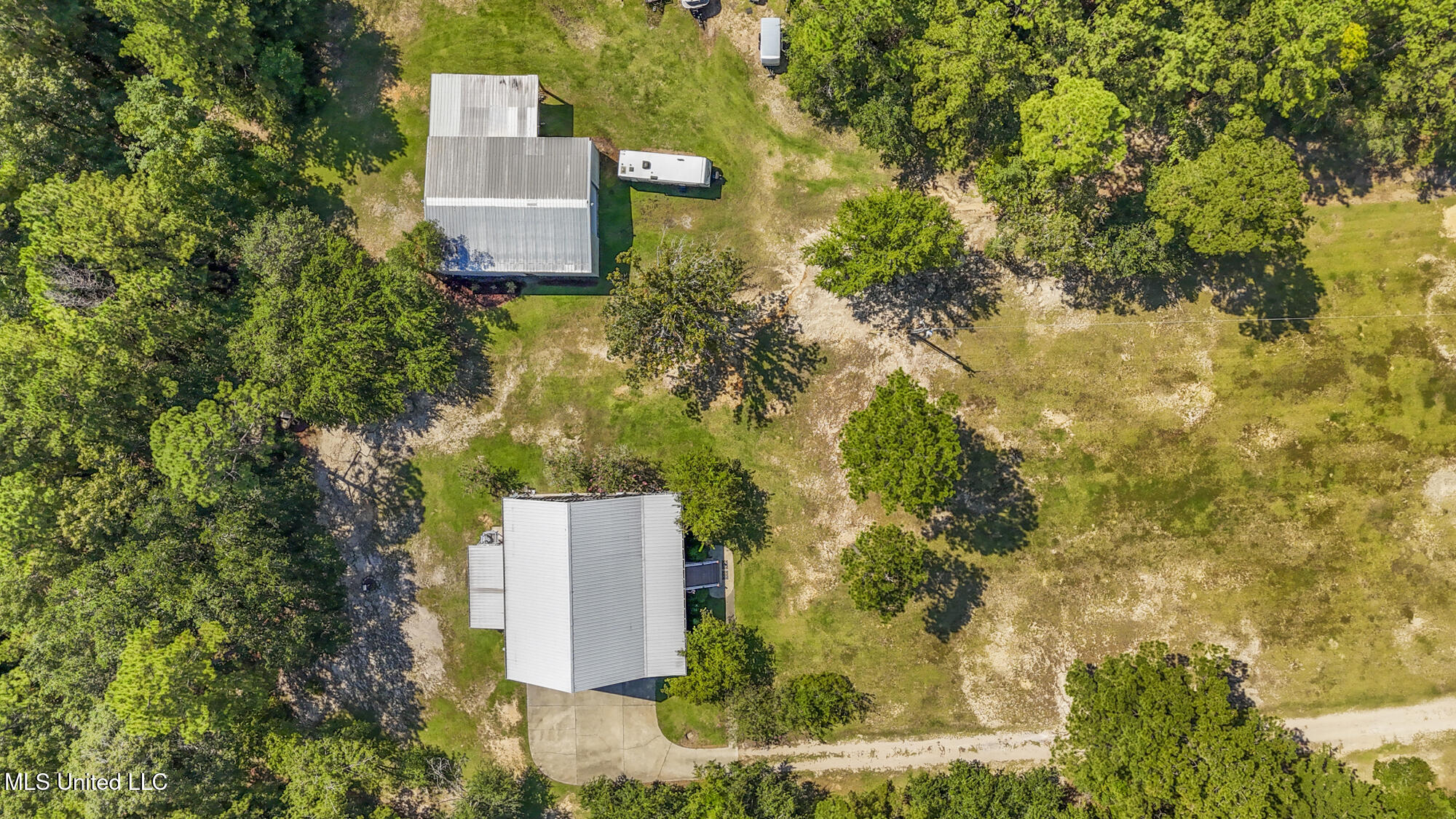 7711 Cuevas Town Road Picayune, MS 39466 - Photo 58 of 58 ghubphoto_006