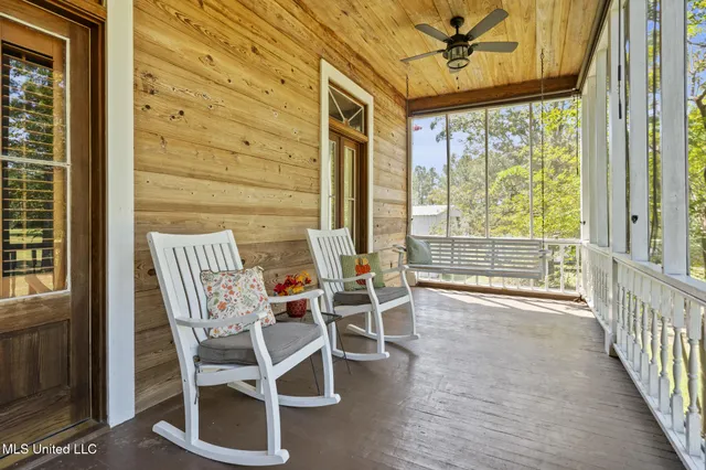 $579,900 | 7711 Cuevas Town Road, Picayune, MS 39466