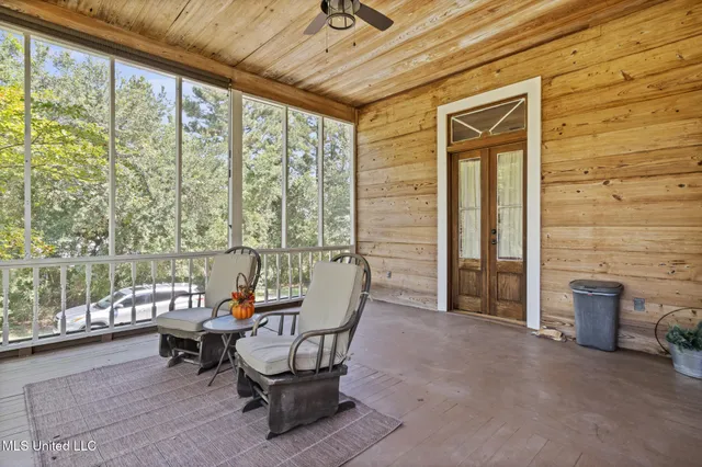 $579,900 | 7711 Cuevas Town Road, Picayune, MS 39466