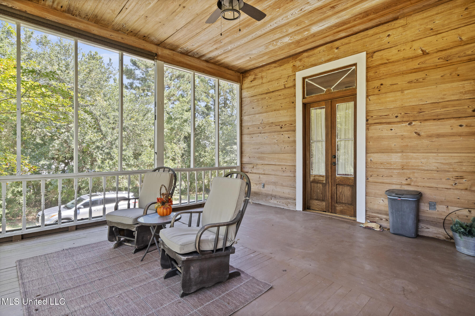 7711 Cuevas Town Road Picayune, MS 39466 - Photo 7 of 58 ghubphoto_012