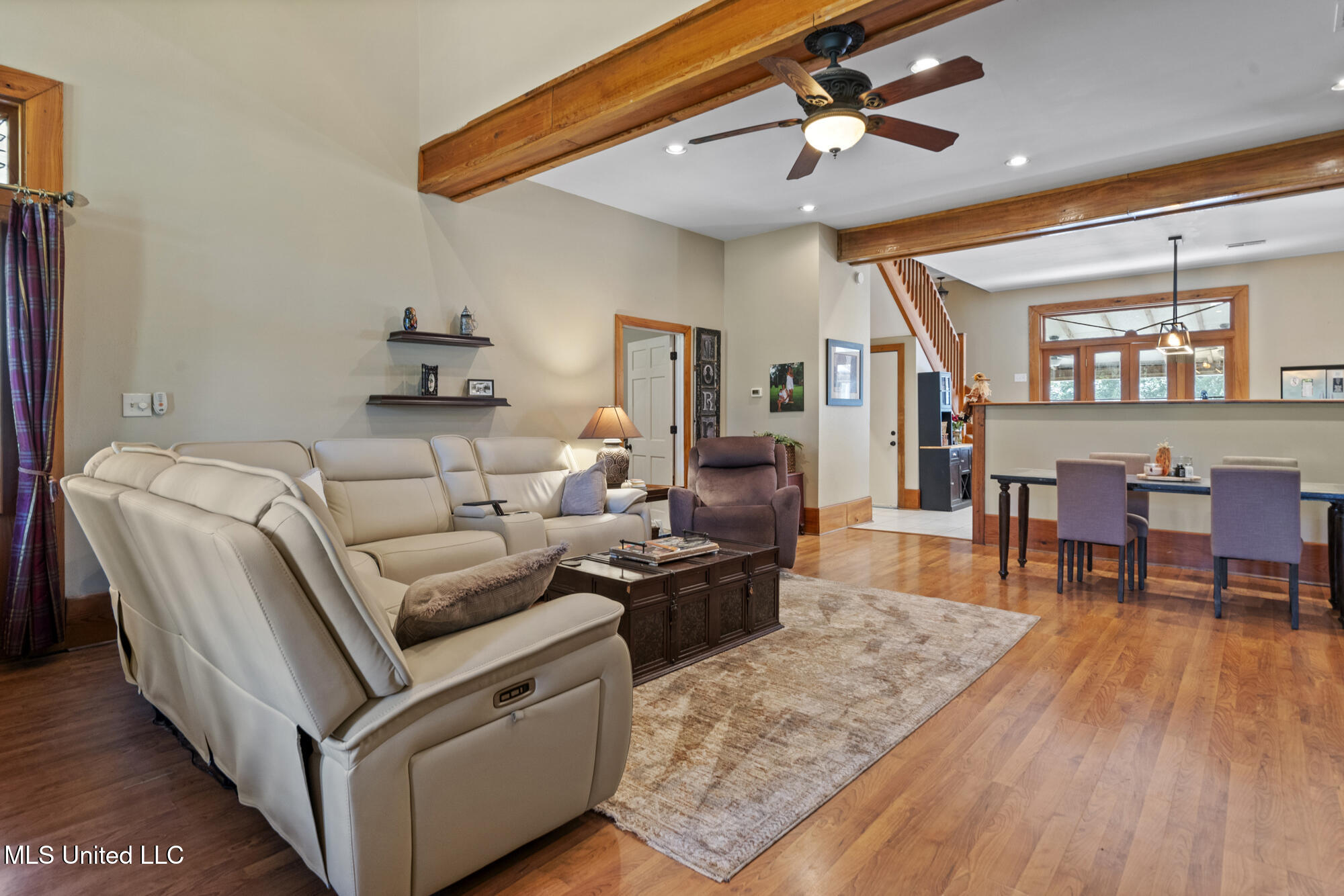 7711 Cuevas Town Road Picayune, MS 39466 - Photo 8 of 58 ghubphoto_014