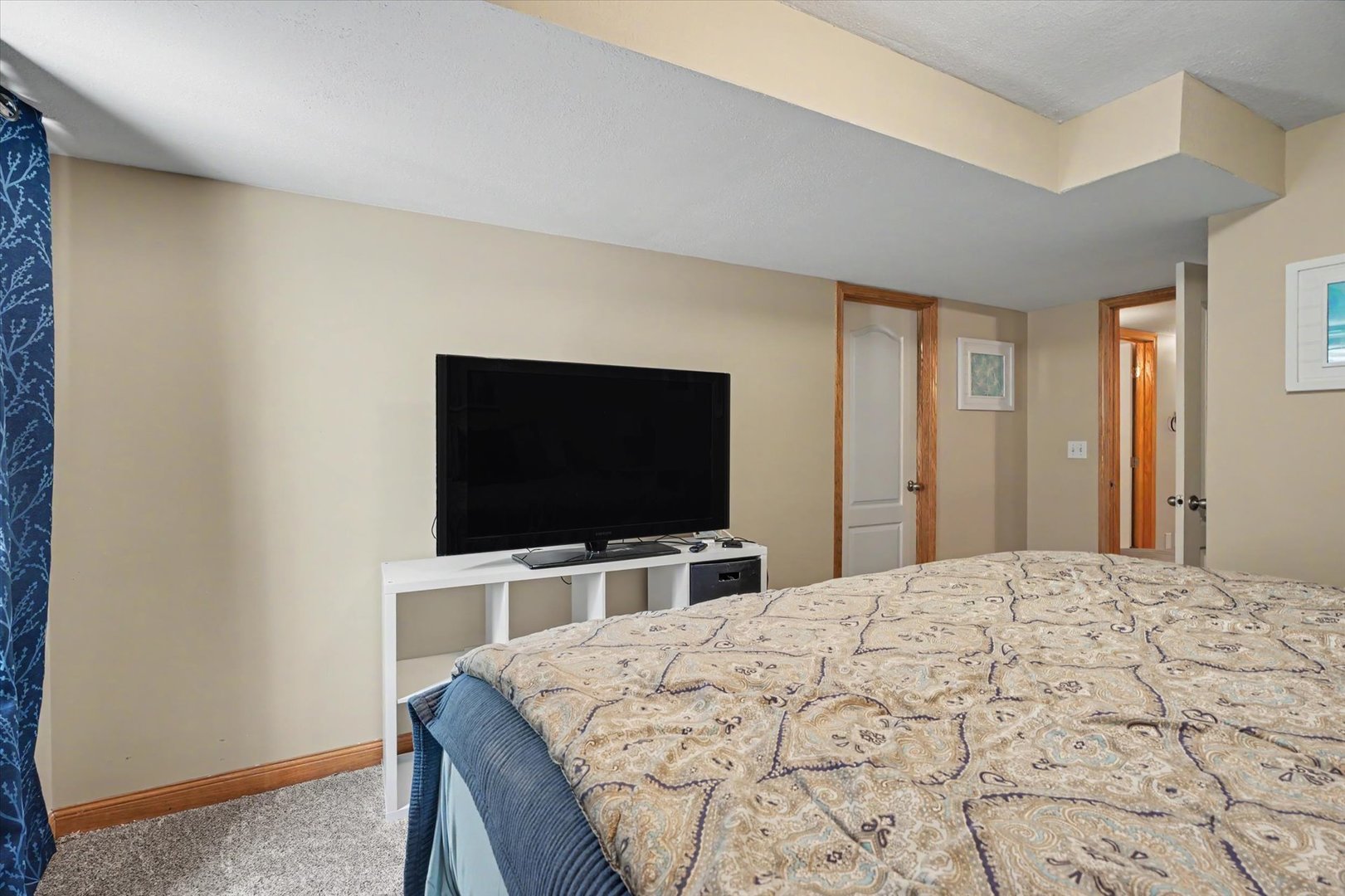 3804 Crail Road Champaign, IL 61822 - Photo 33 of 40
