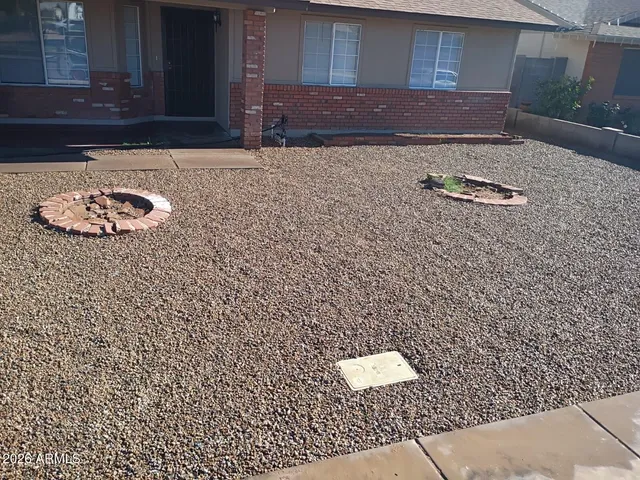 $2,200 | 3105 South Rogers, Mesa, AZ 85202