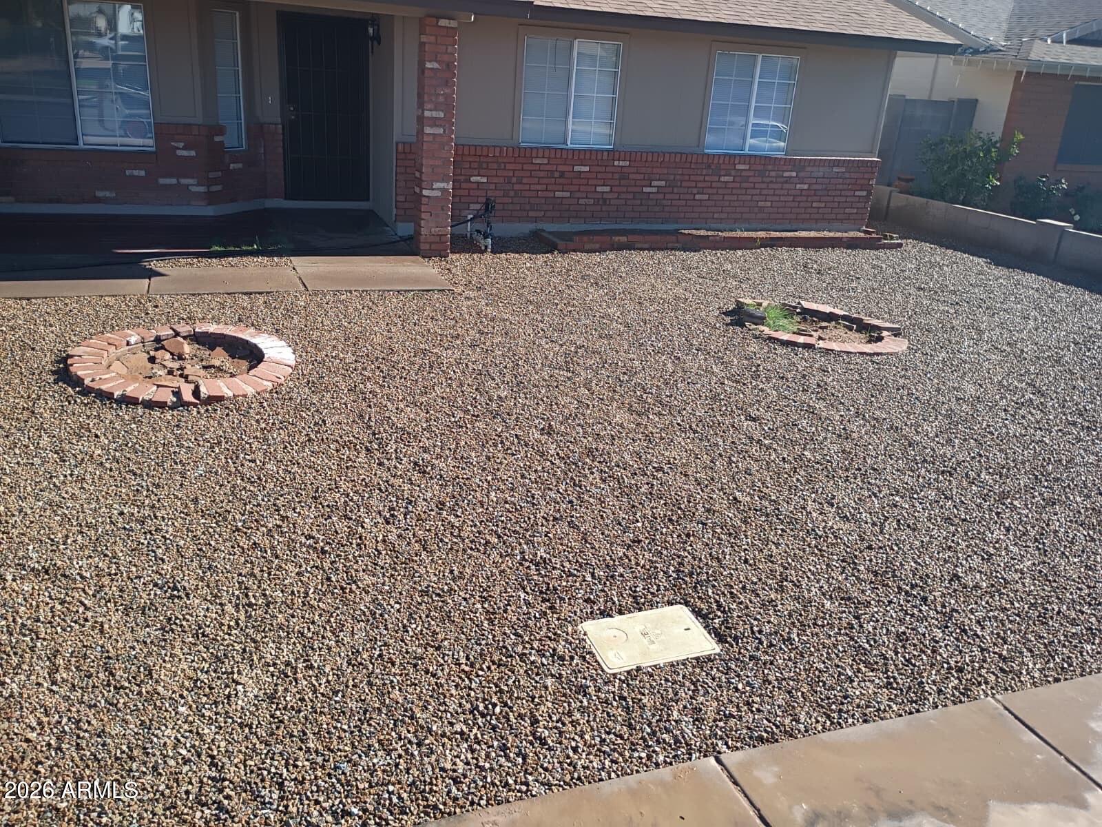 3105 South Rogers Mesa, AZ 85202 - Photo 1 of 17