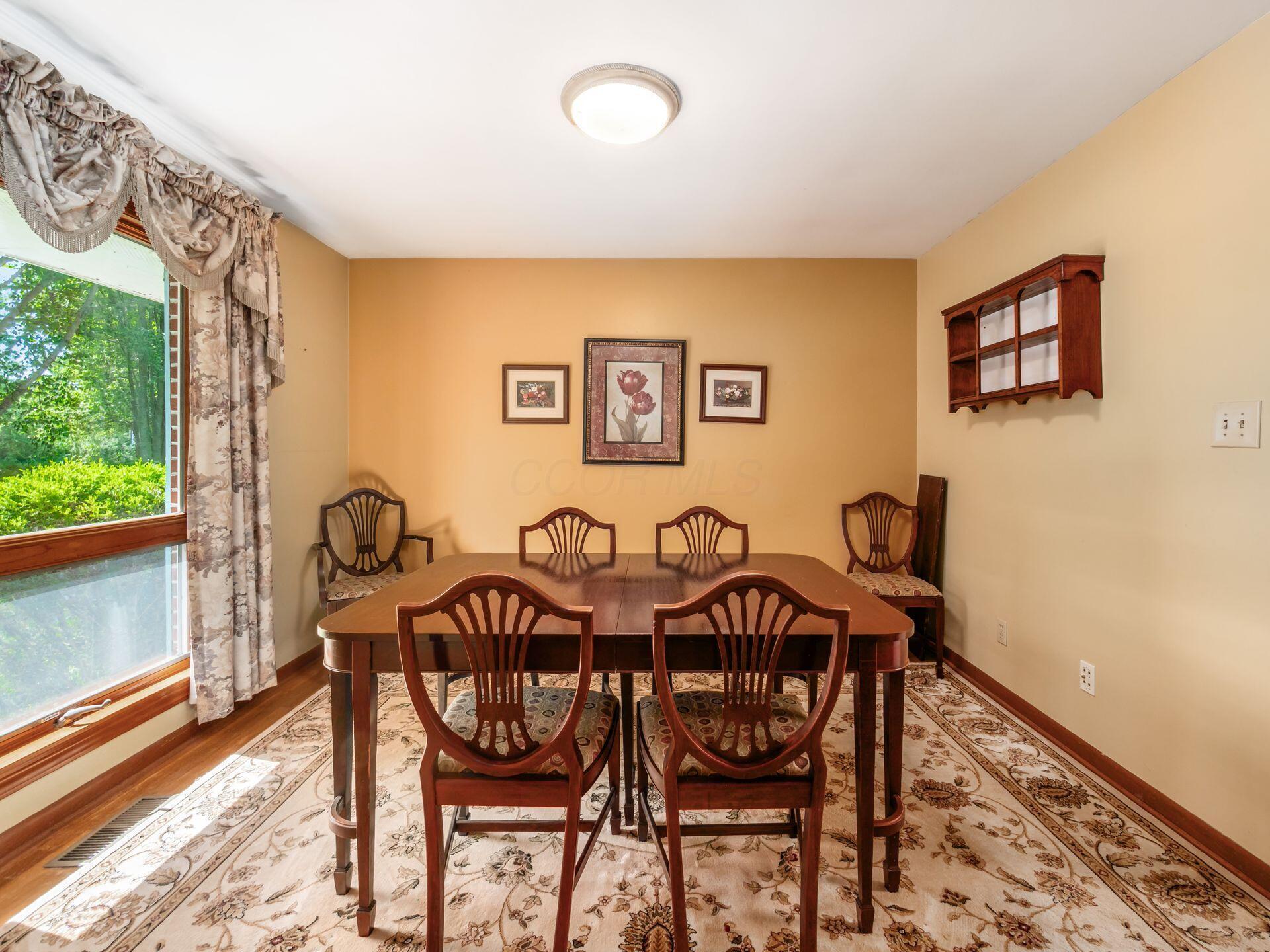 6675 Borror Road Grove City, OH 43123 - Photo 13 of 53