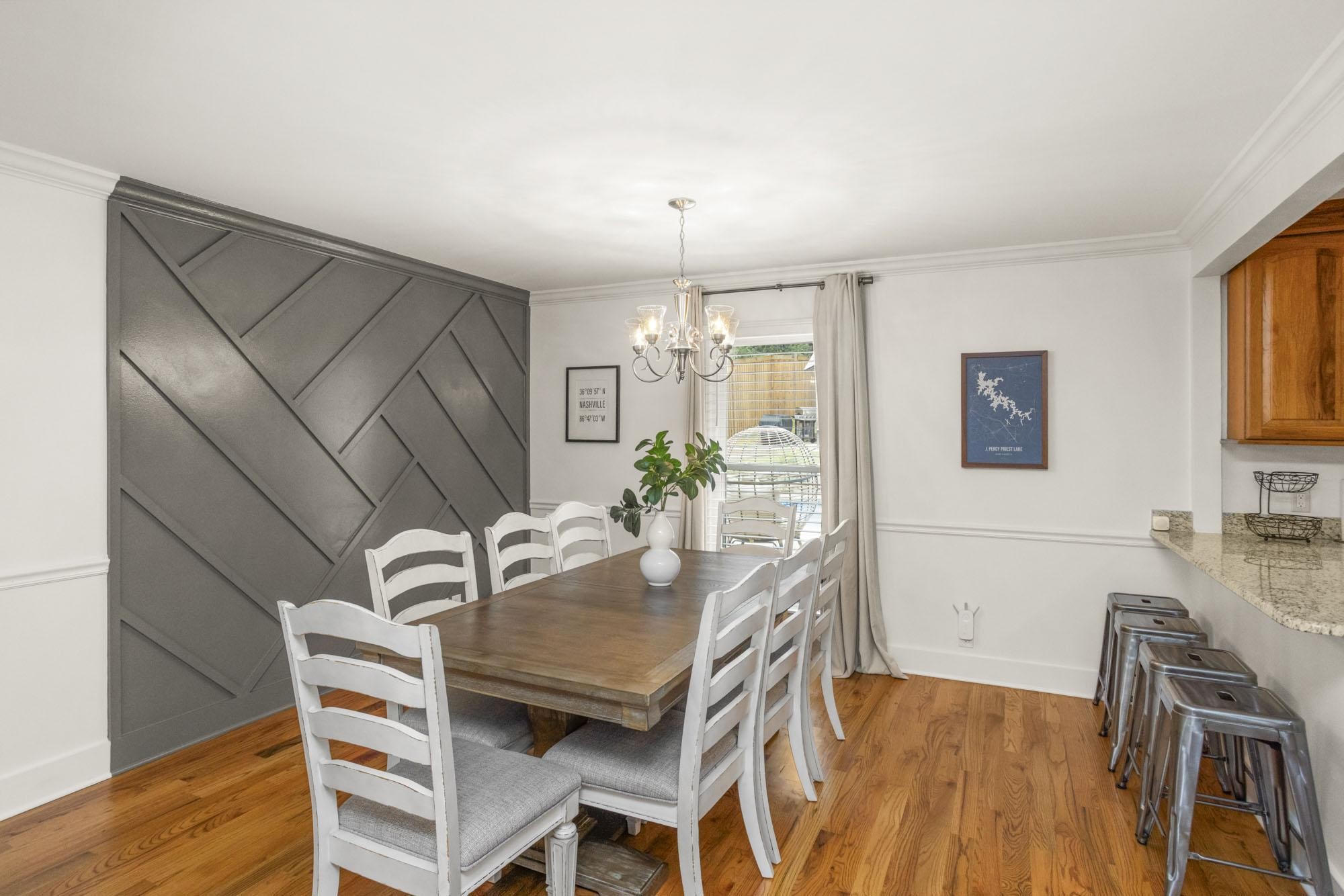 3832 Anderson Road Nashville, TN 37217 - Photo 15 of 70 Gallery Image 15