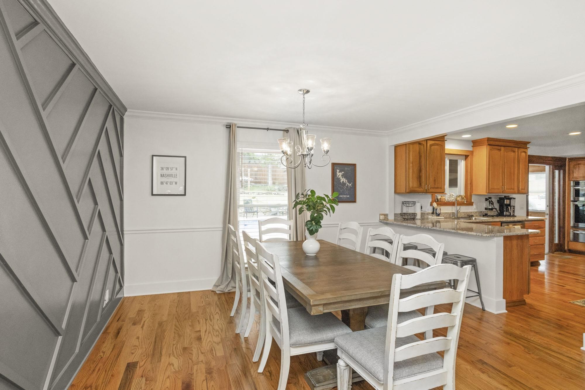 3832 Anderson Road Nashville, TN 37217 - Photo 16 of 70 Gallery Image 16