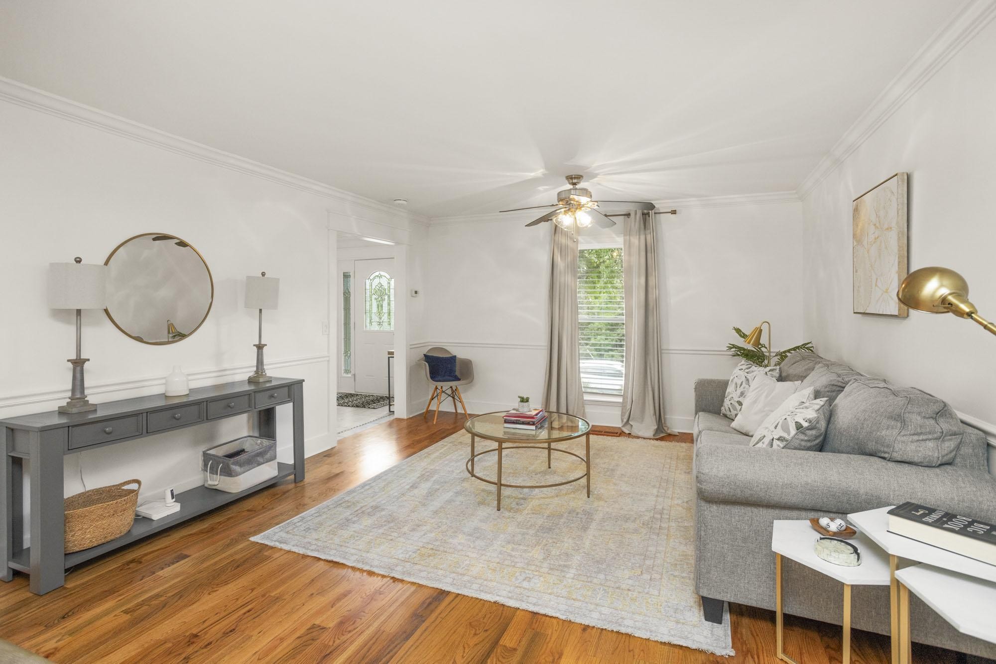 3832 Anderson Road Nashville, TN 37217 - Photo 18 of 70 Gallery Image 18