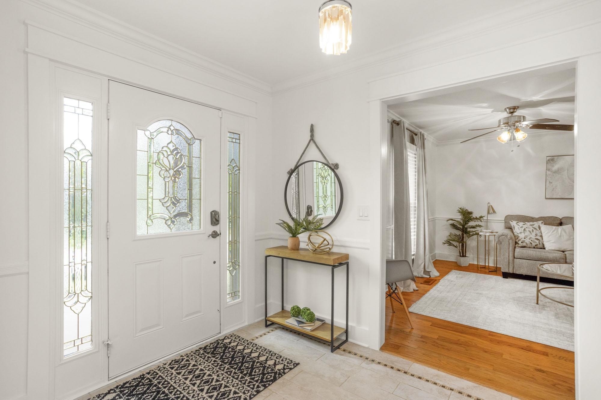 3832 Anderson Road Nashville, TN 37217 - Photo 22 of 70 Gallery Image 22