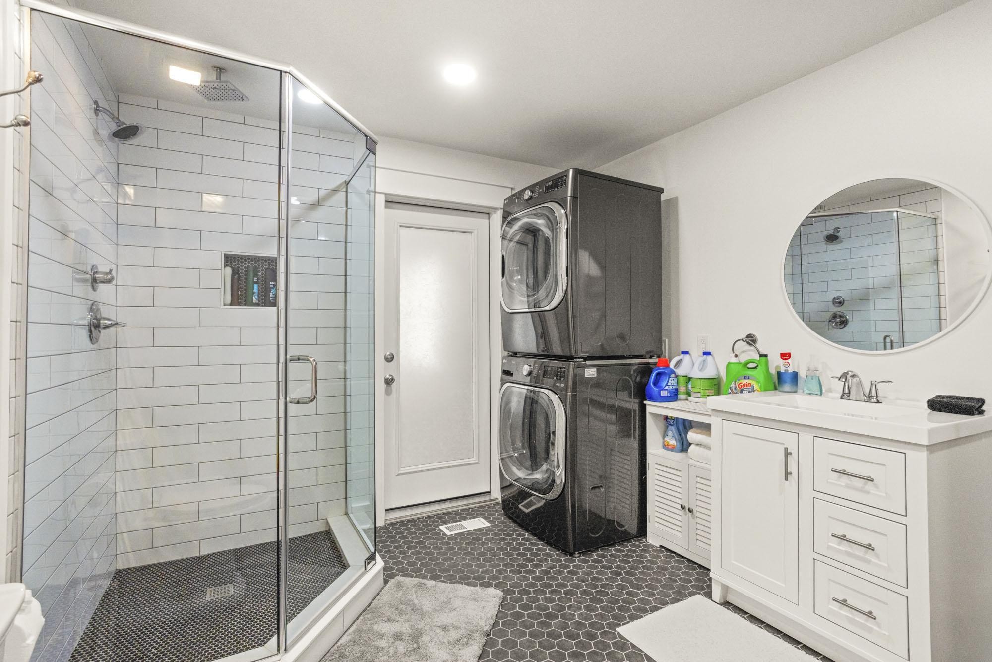 3832 Anderson Road Nashville, TN 37217 - Photo 23 of 70 Gallery Image 23