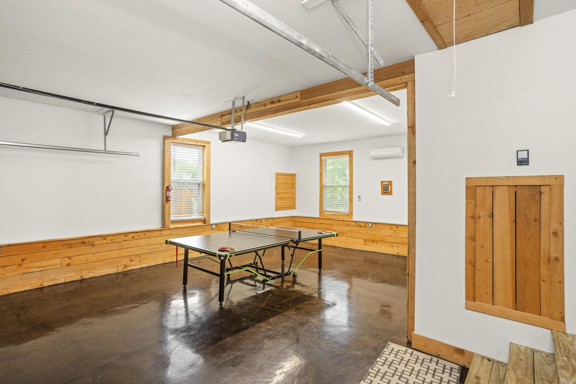 3832 Anderson Road Nashville, TN 37217 - Photo 24 of 70 Gallery Image 24