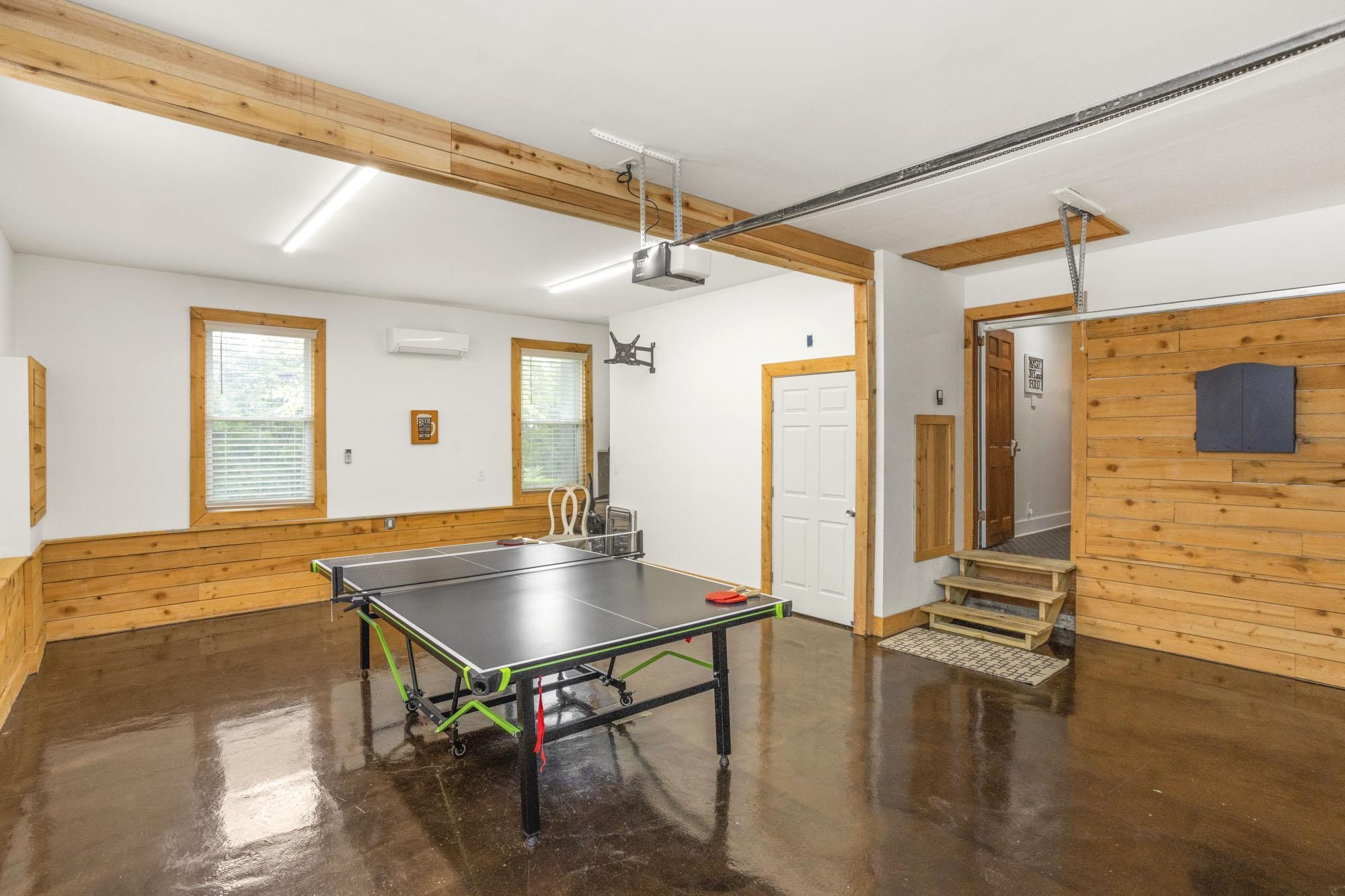 3832 Anderson Road Nashville, TN 37217 - Photo 25 of 70 Gallery Image 25