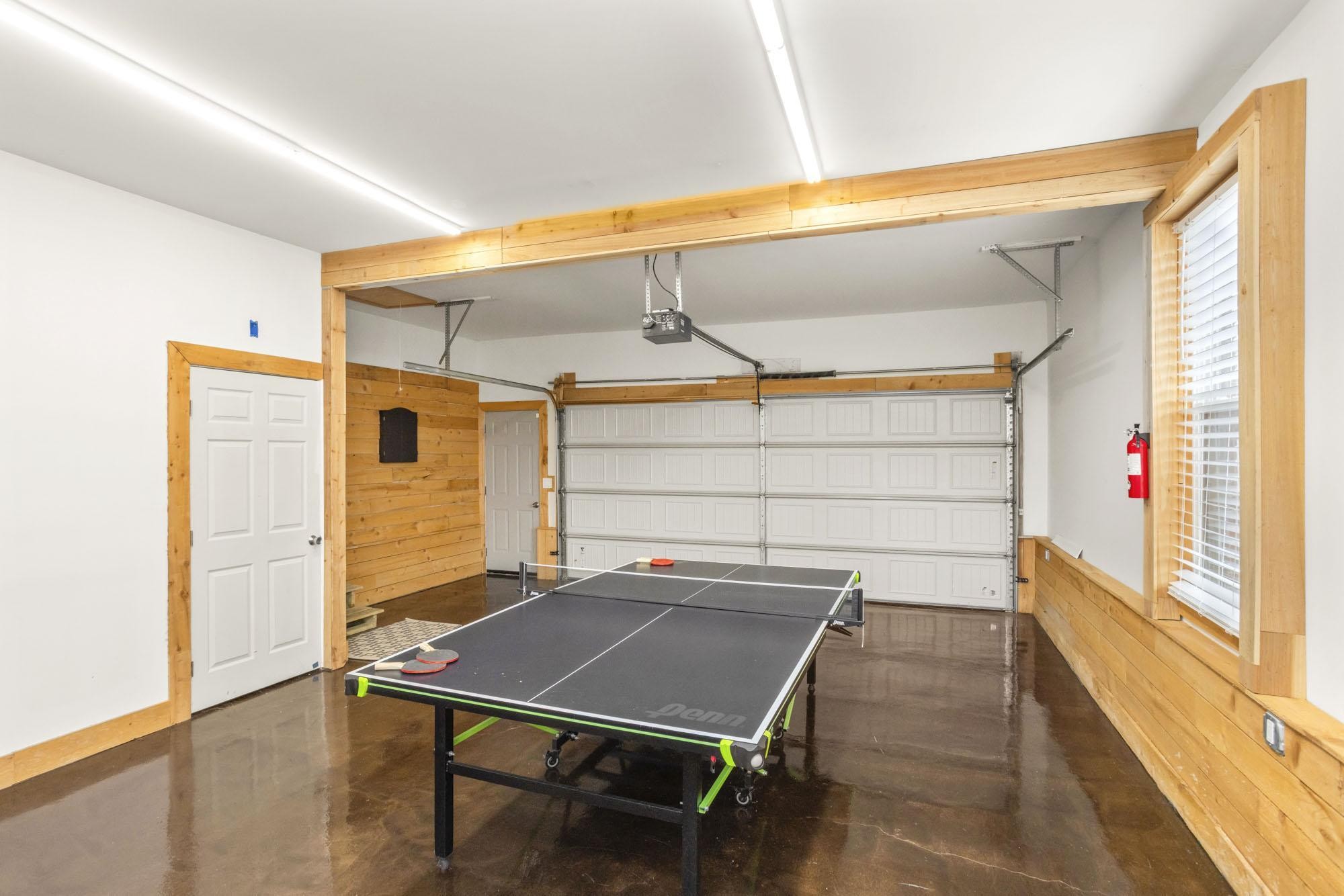 3832 Anderson Road Nashville, TN 37217 - Photo 26 of 70 Gallery Image 26