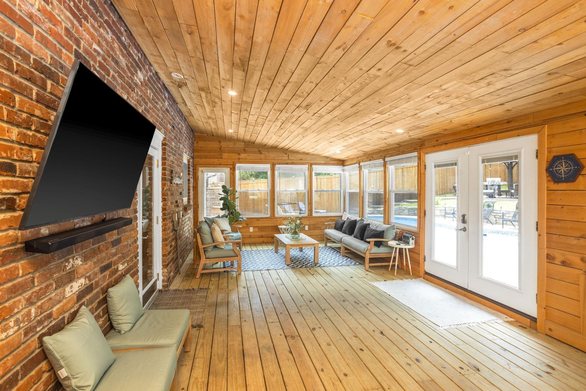 3832 Anderson Road Nashville, TN 37217 - Photo 27 of 70 Gallery Image 27