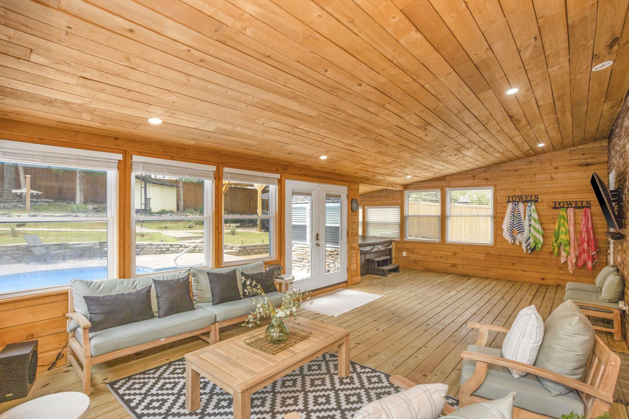 3832 Anderson Road Nashville, TN 37217 - Photo 28 of 70 Gallery Image 28