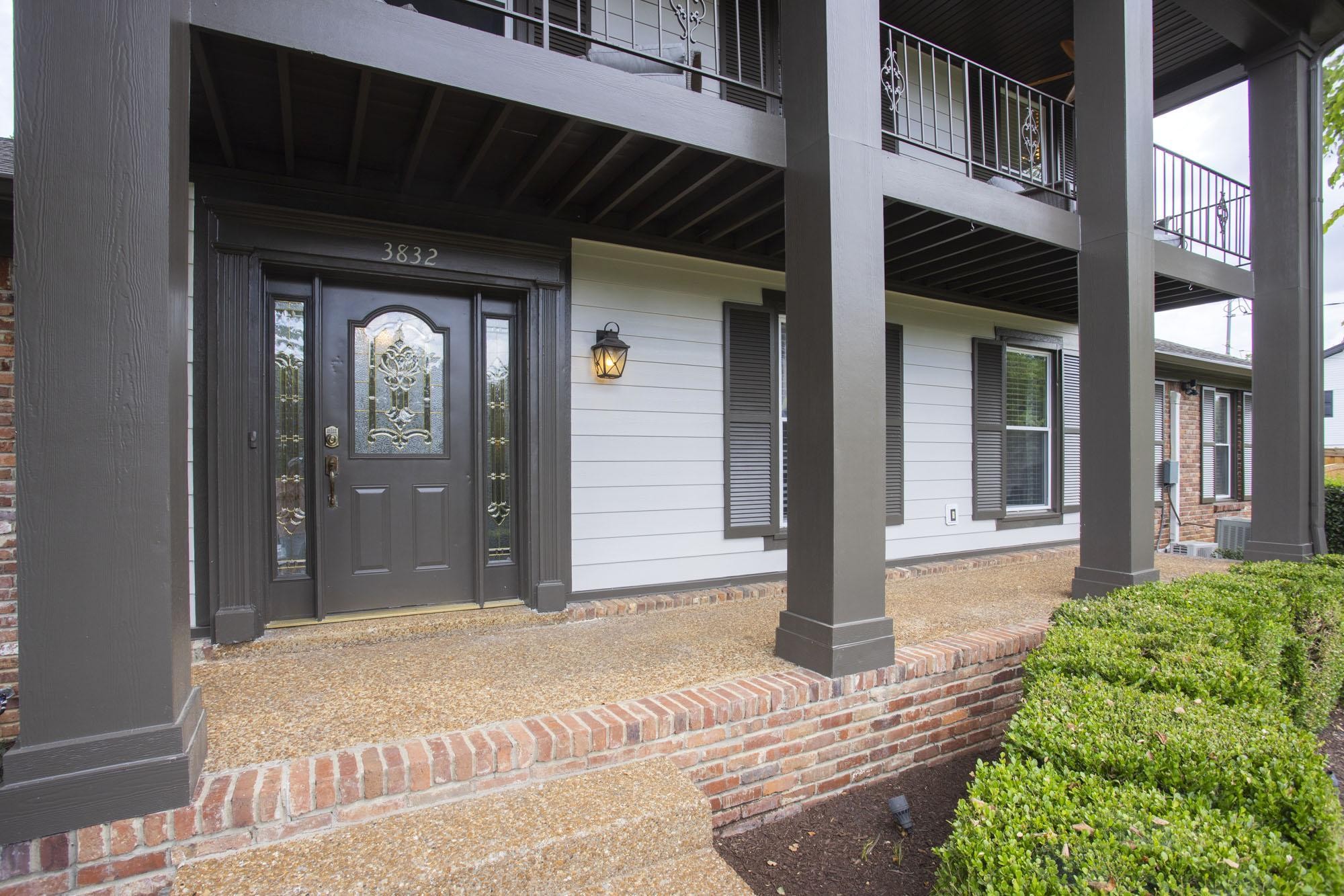 3832 Anderson Road Nashville, TN 37217 - Photo 3 of 70 Gallery Image 3