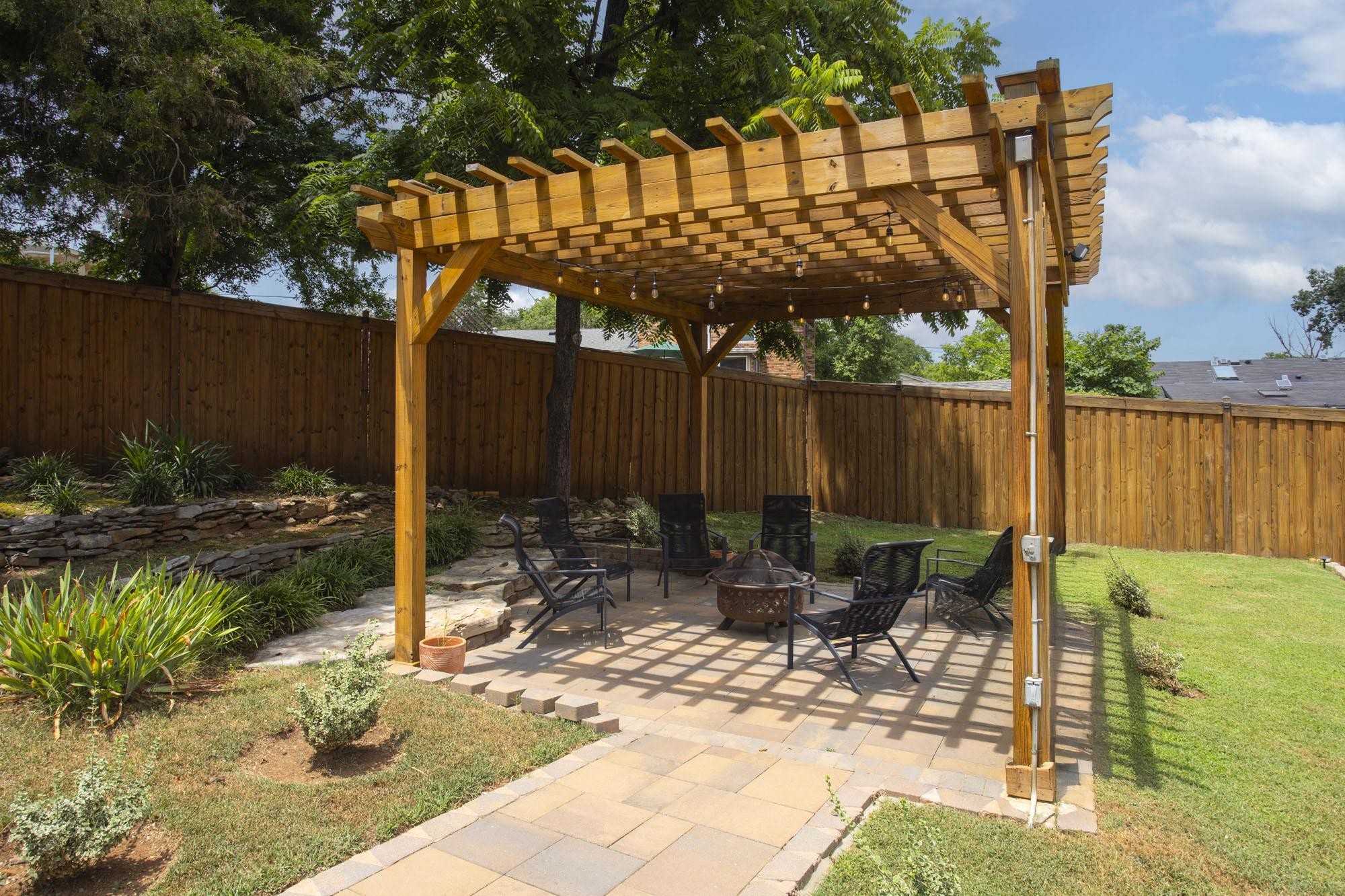 3832 Anderson Road Nashville, TN 37217 - Photo 31 of 70 Gallery Image 31