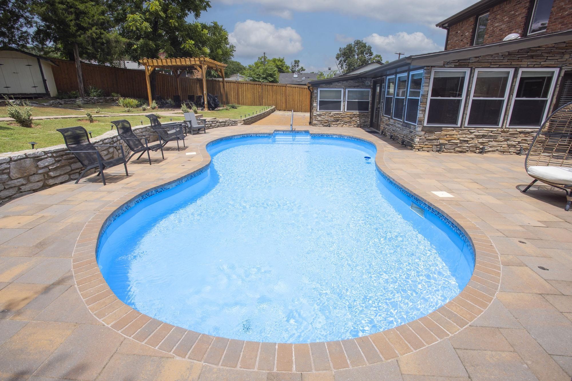3832 Anderson Road Nashville, TN 37217 - Photo 37 of 70 Gallery Image 37