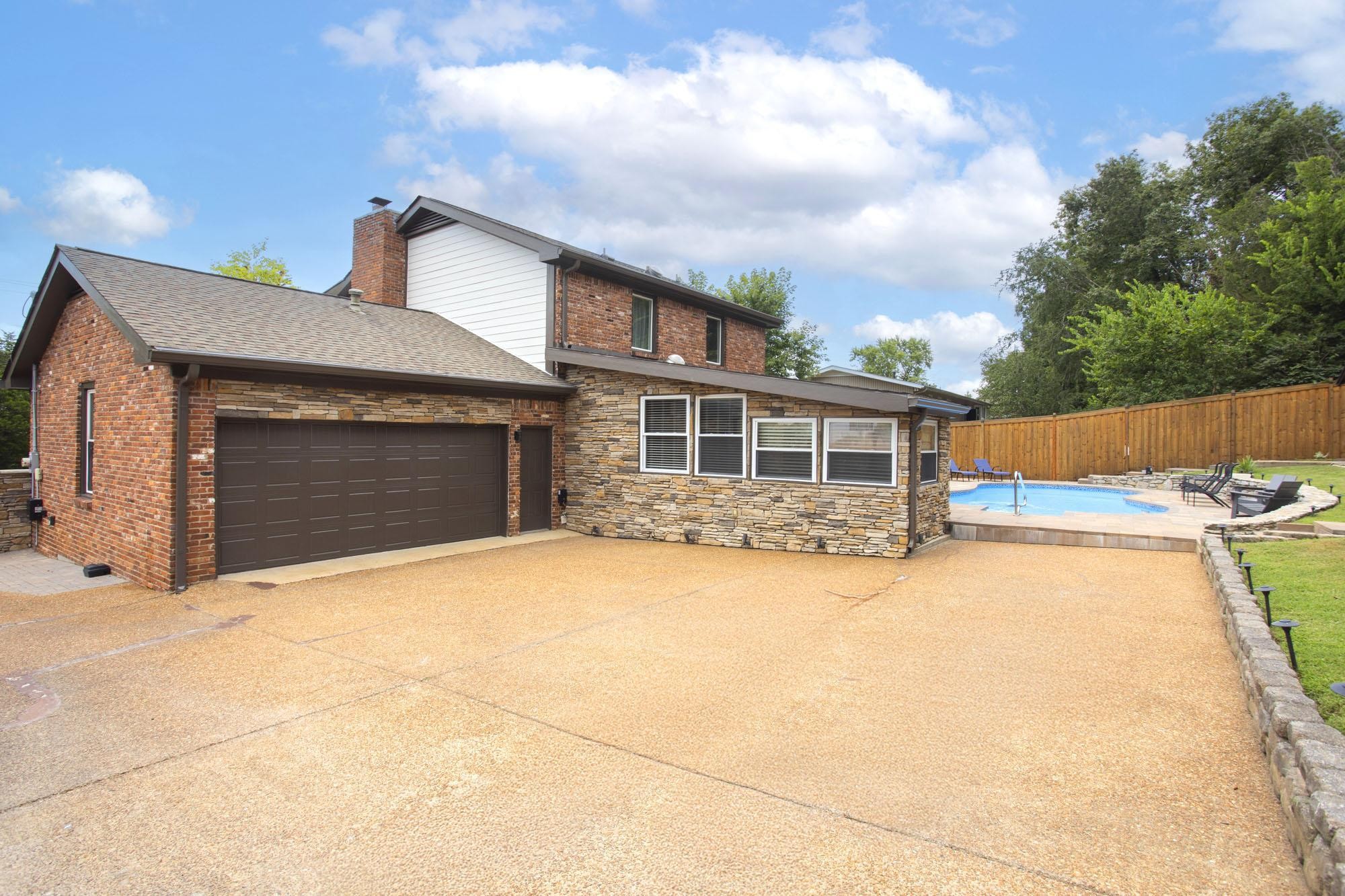 3832 Anderson Road Nashville, TN 37217 - Photo 42 of 70 Gallery Image 42