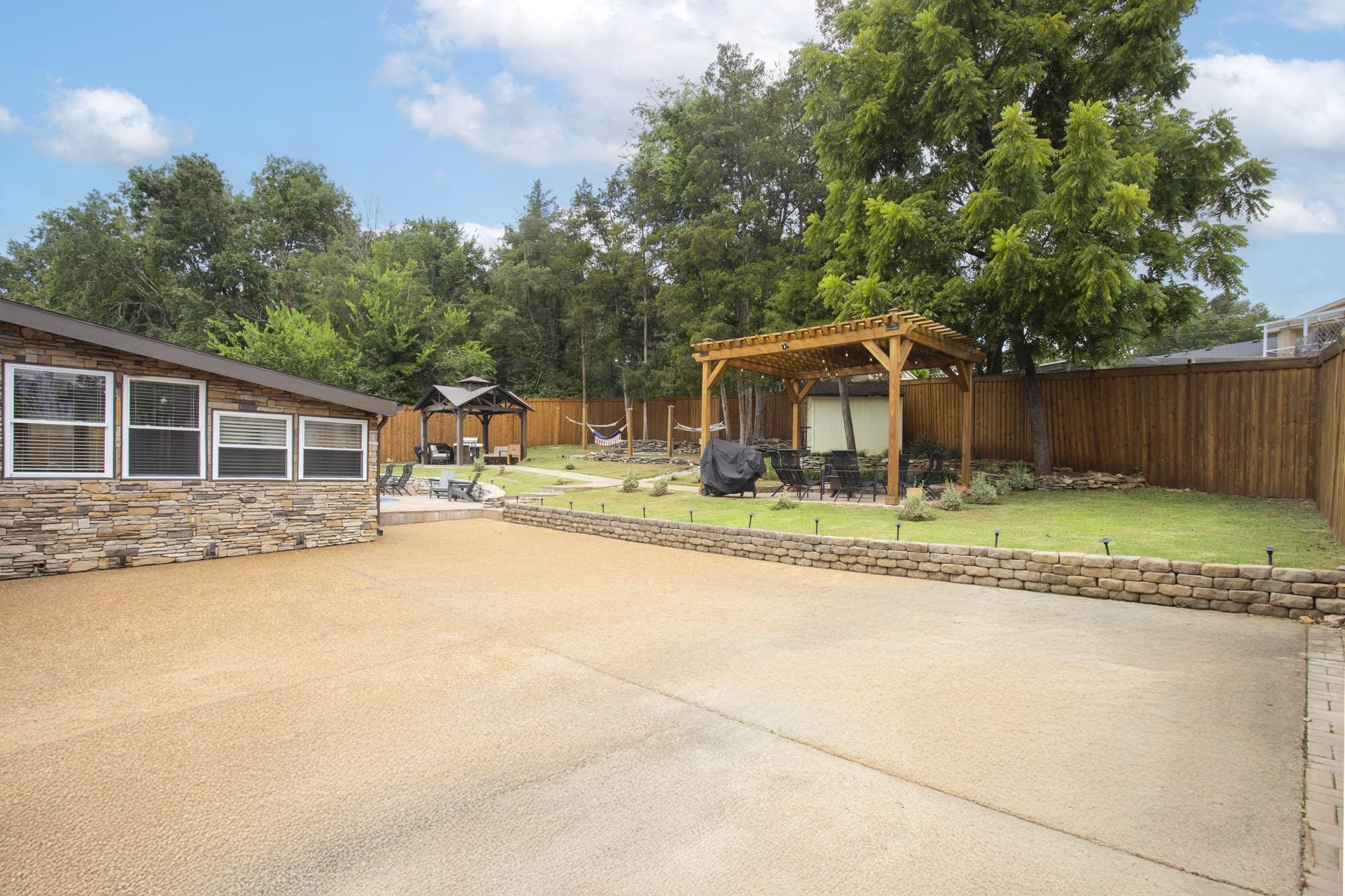 3832 Anderson Road Nashville, TN 37217 - Photo 43 of 70 Gallery Image 43