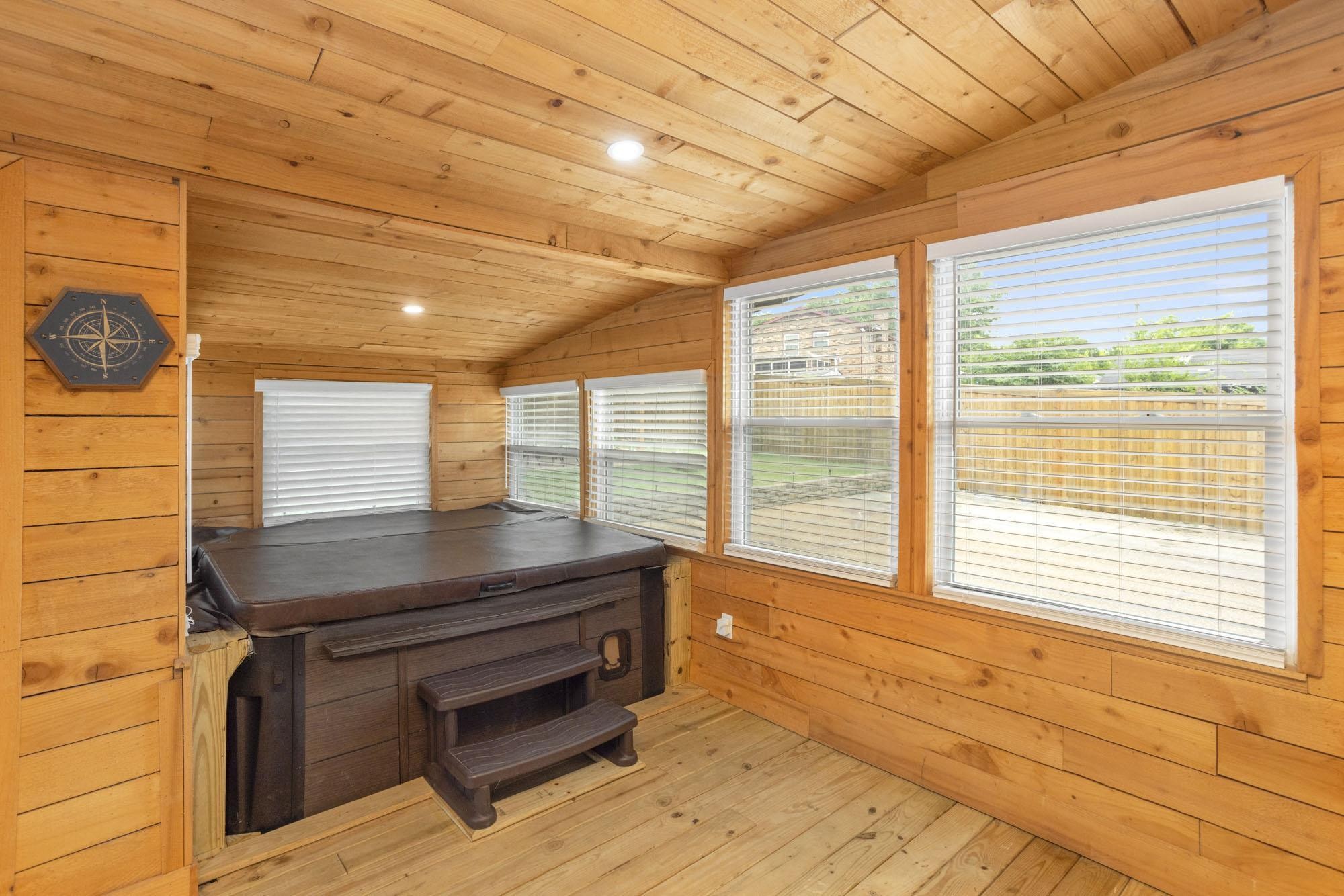 3832 Anderson Road Nashville, TN 37217 - Photo 44 of 70 Gallery Image 44