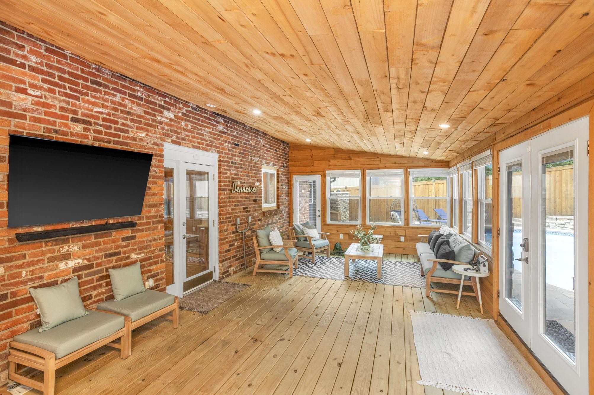 3832 Anderson Road Nashville, TN 37217 - Photo 45 of 70 Gallery Image 45
