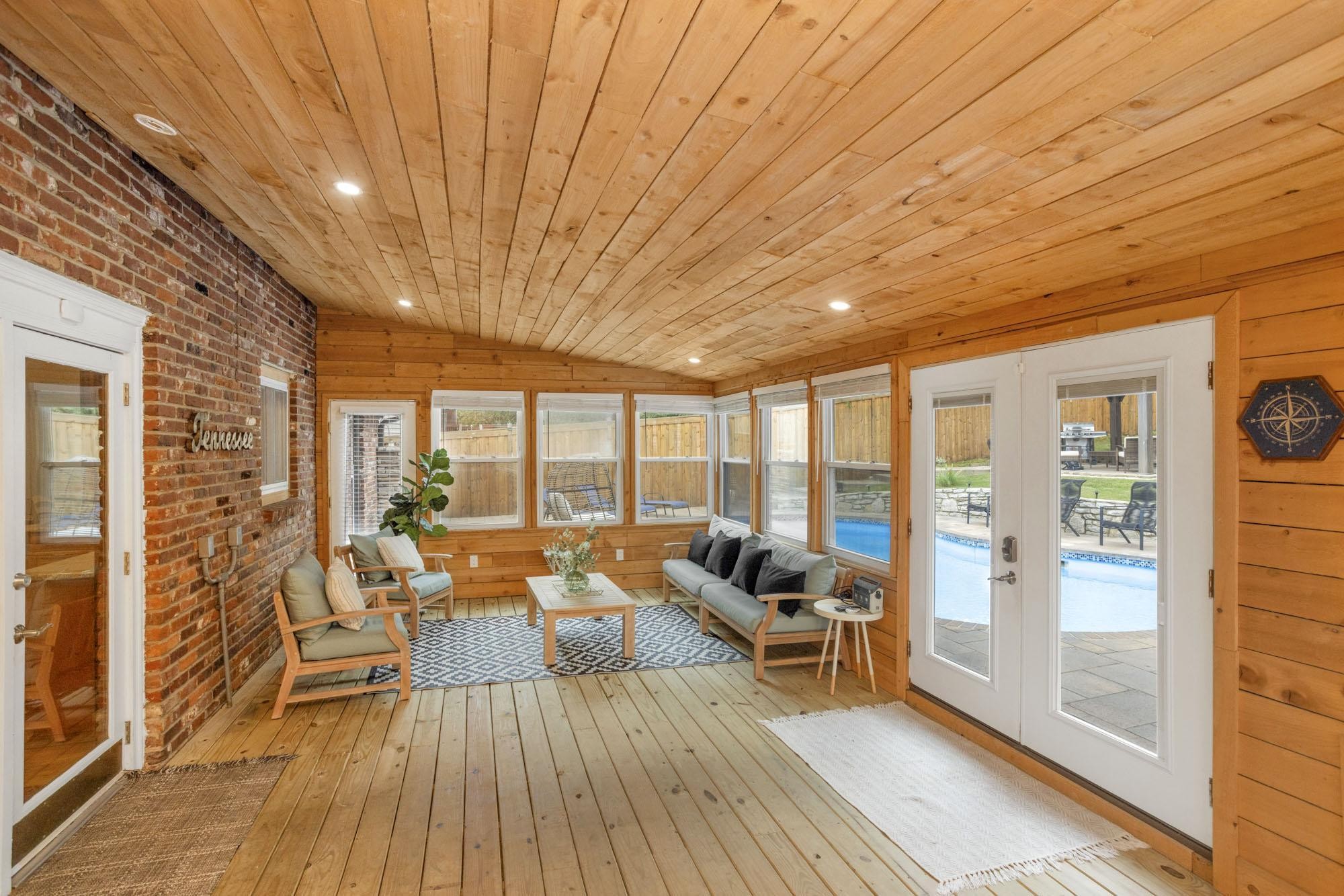 3832 Anderson Road Nashville, TN 37217 - Photo 46 of 70 Gallery Image 46