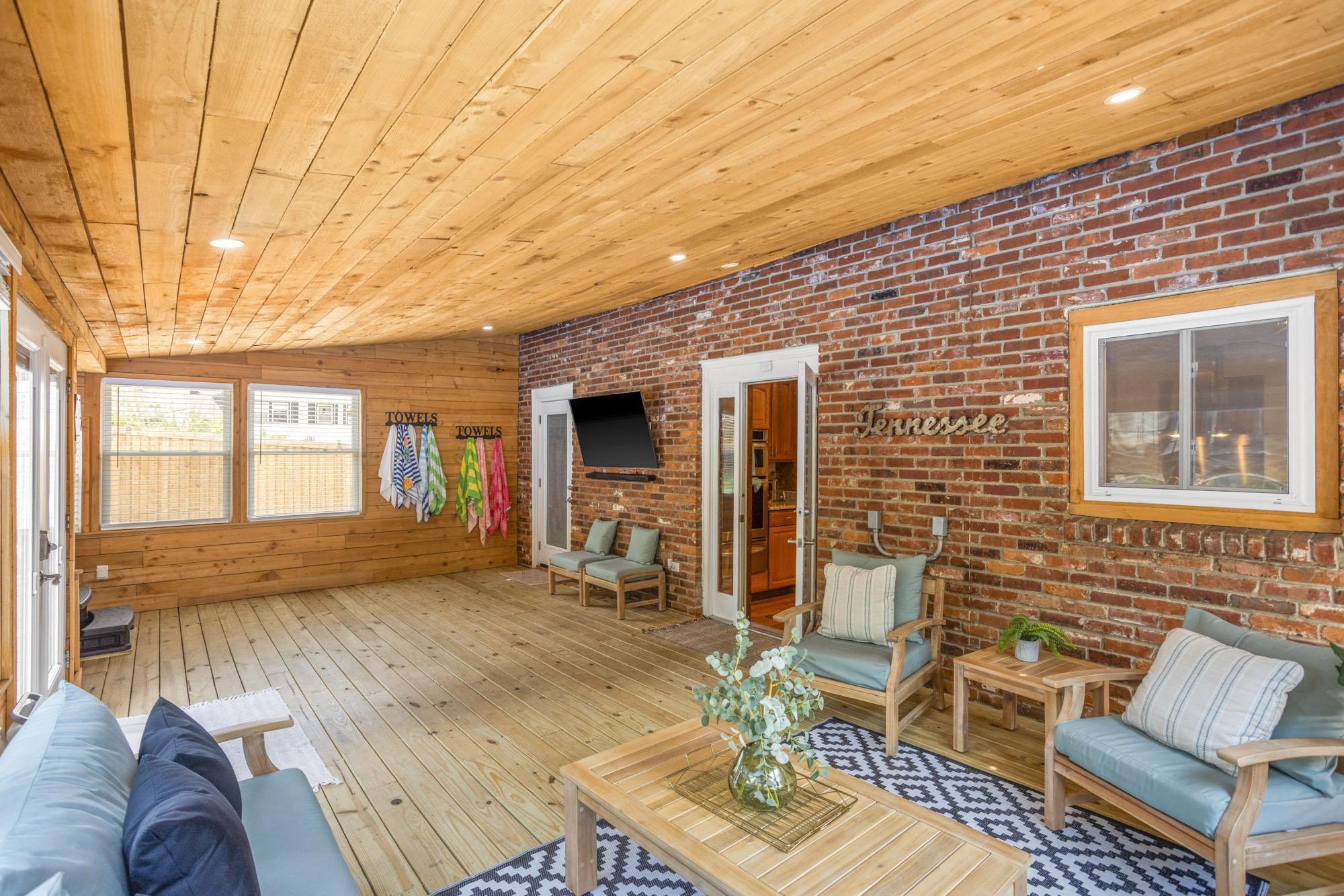 3832 Anderson Road Nashville, TN 37217 - Photo 47 of 70 Gallery Image 47