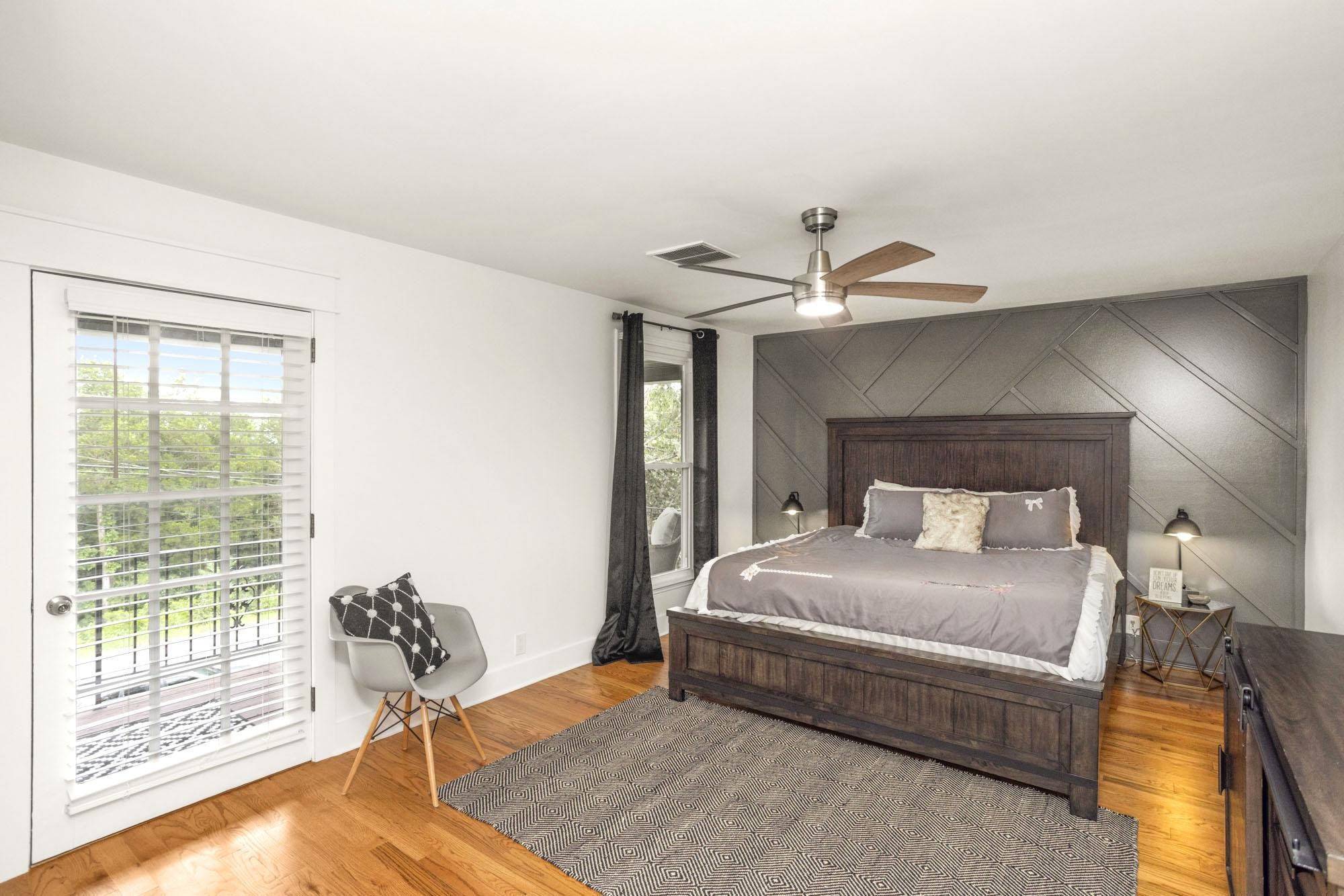 3832 Anderson Road Nashville, TN 37217 - Photo 48 of 70 Gallery Image 48