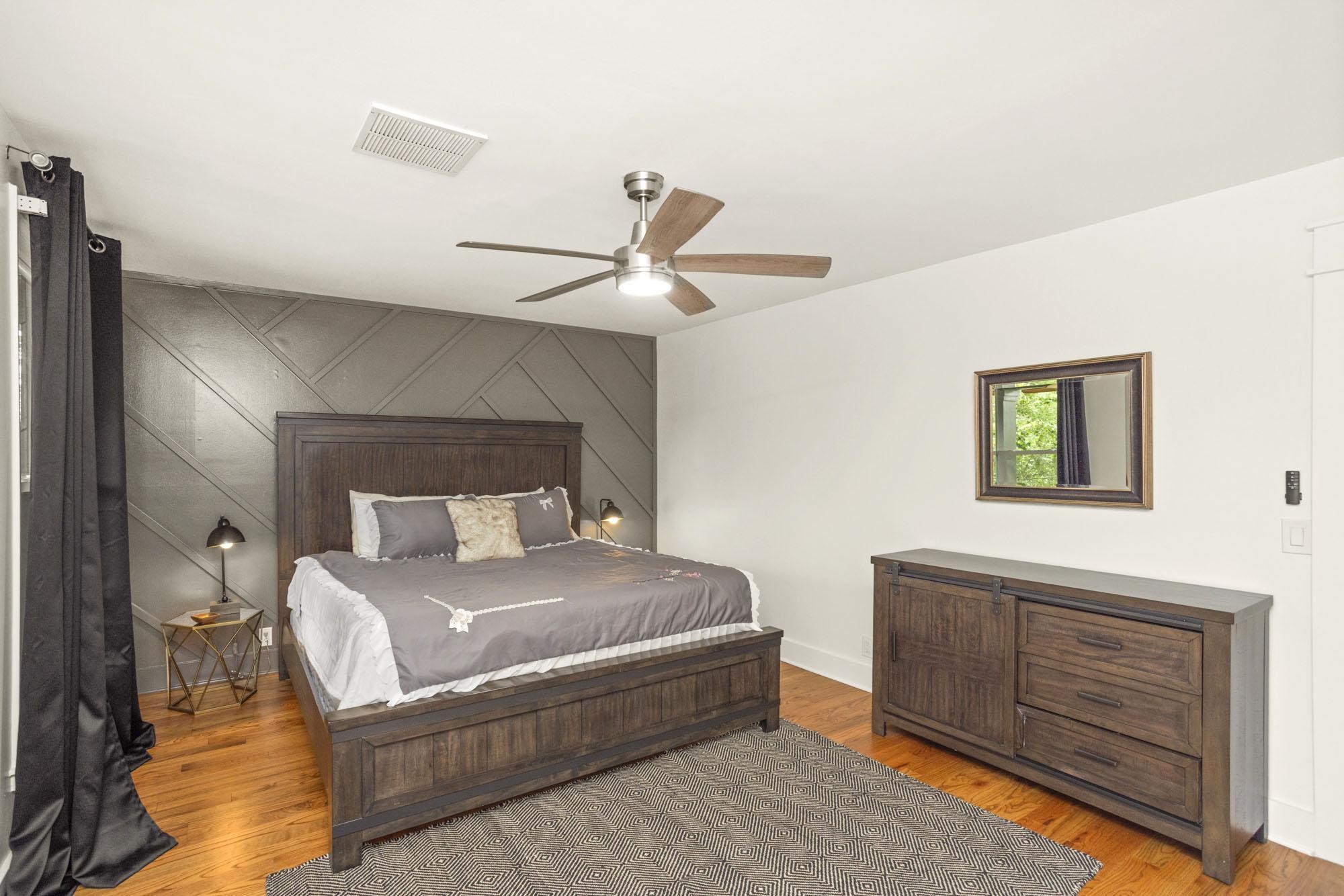 3832 Anderson Road Nashville, TN 37217 - Photo 49 of 70 Gallery Image 49