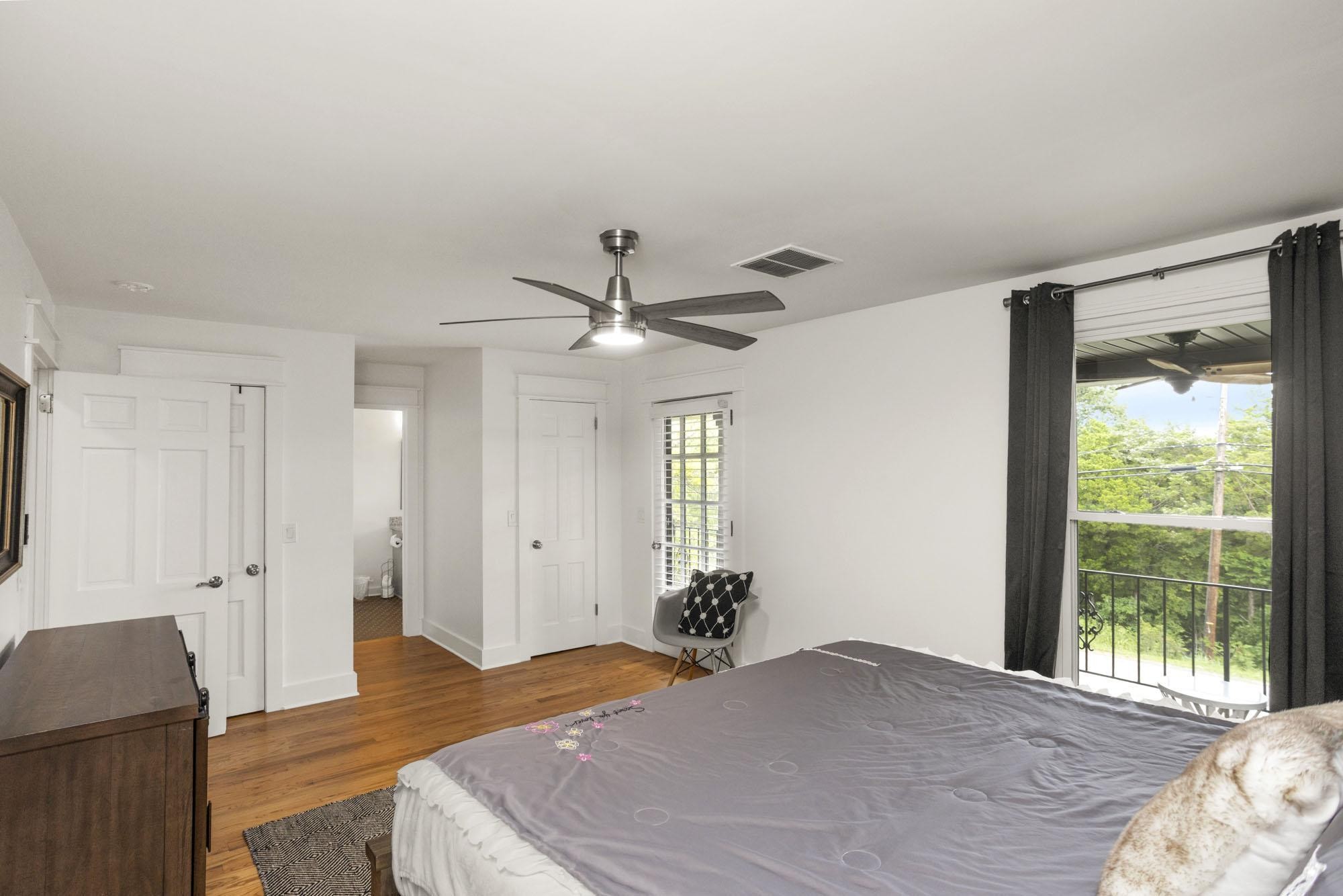3832 Anderson Road Nashville, TN 37217 - Photo 50 of 70 Gallery Image 50