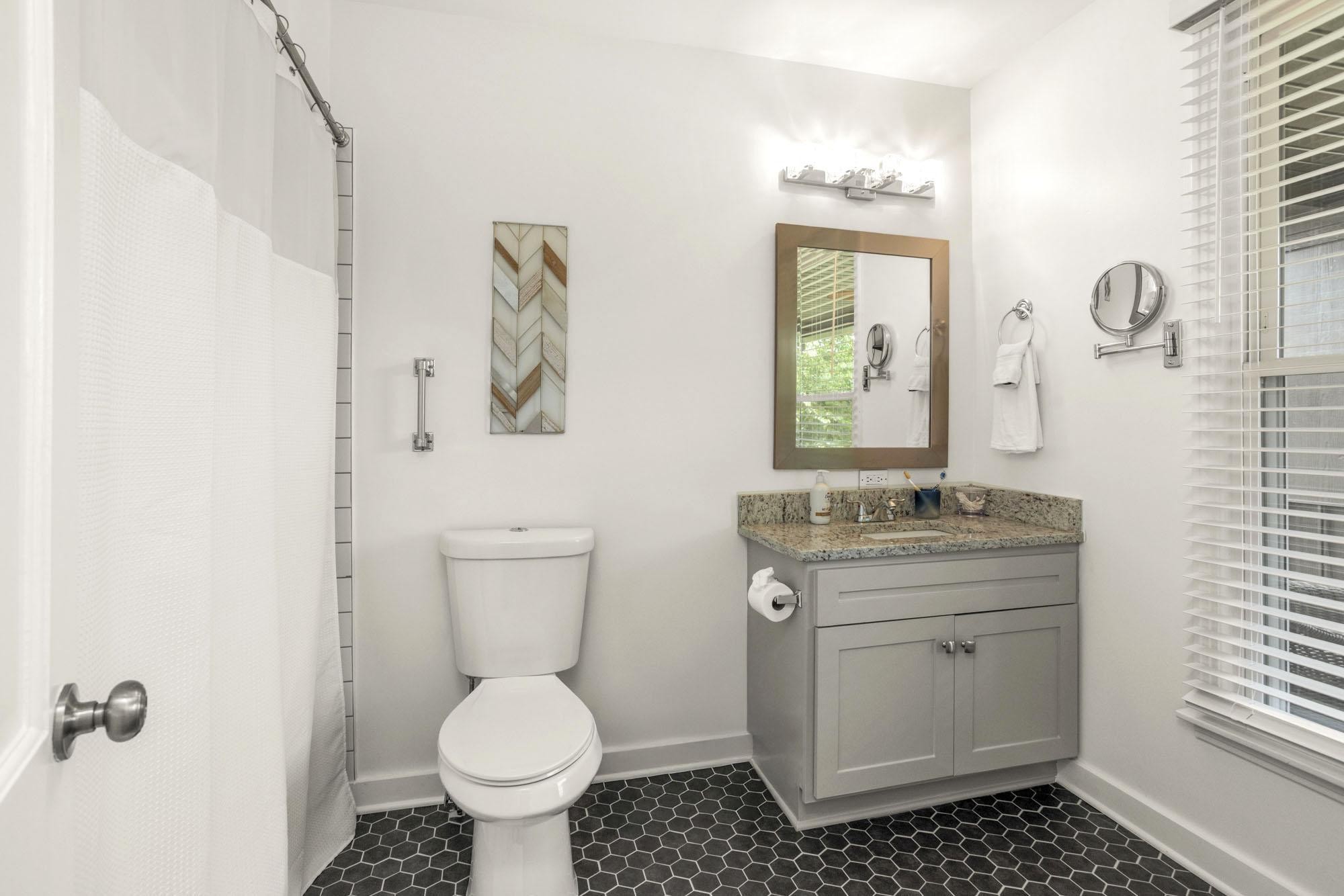 3832 Anderson Road Nashville, TN 37217 - Photo 51 of 70 Gallery Image 51