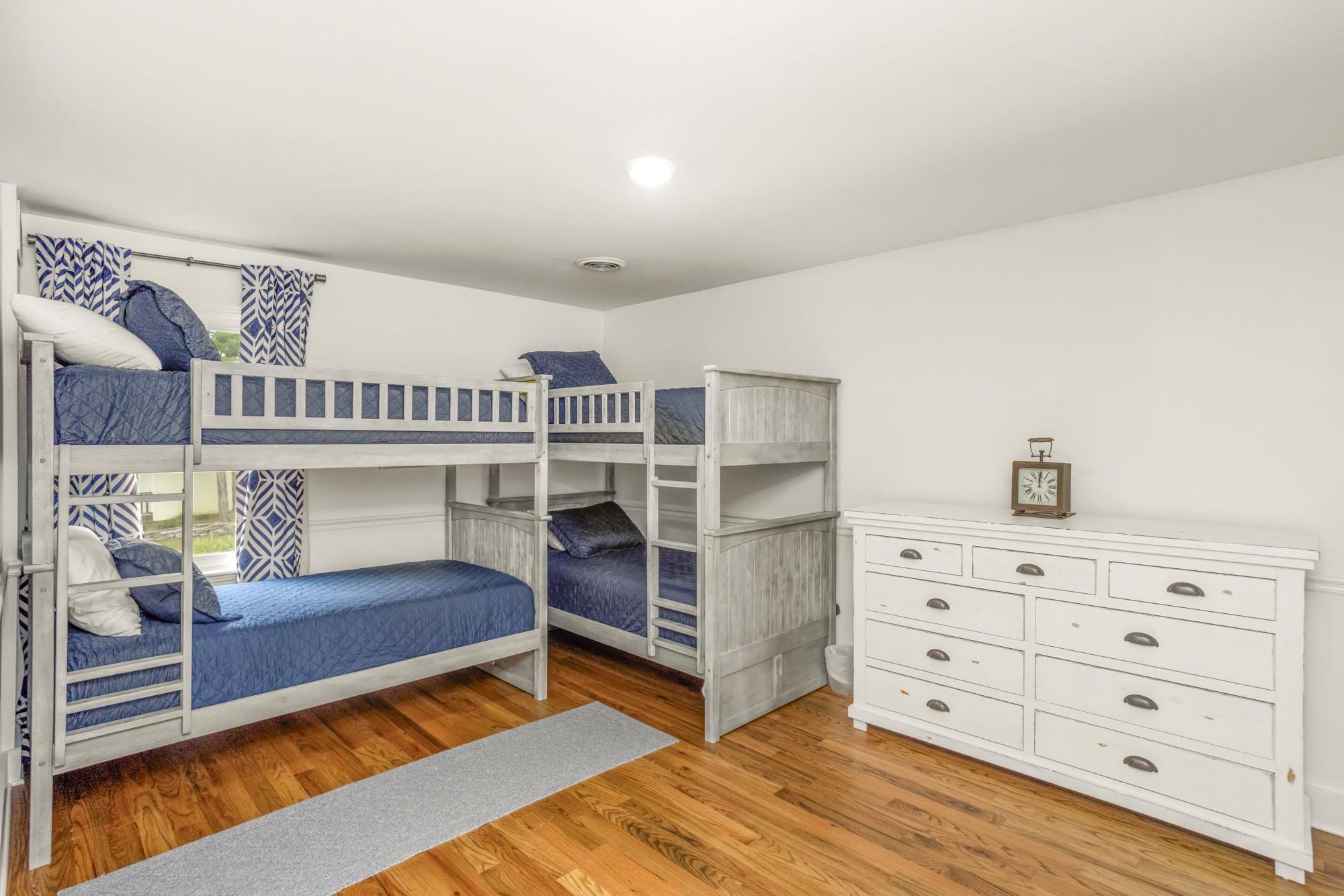 3832 Anderson Road Nashville, TN 37217 - Photo 53 of 70 Gallery Image 53