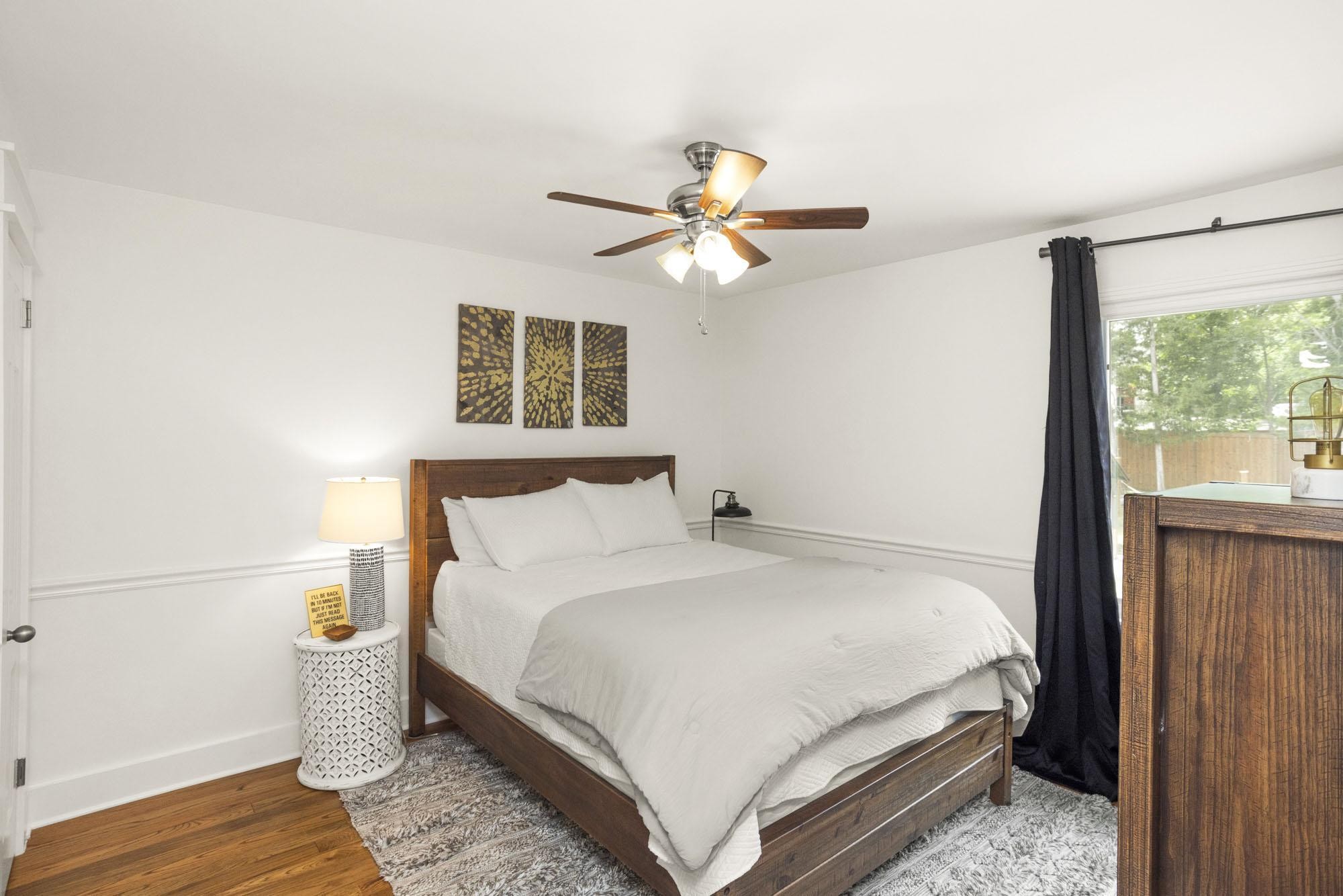 3832 Anderson Road Nashville, TN 37217 - Photo 54 of 70 Gallery Image 54