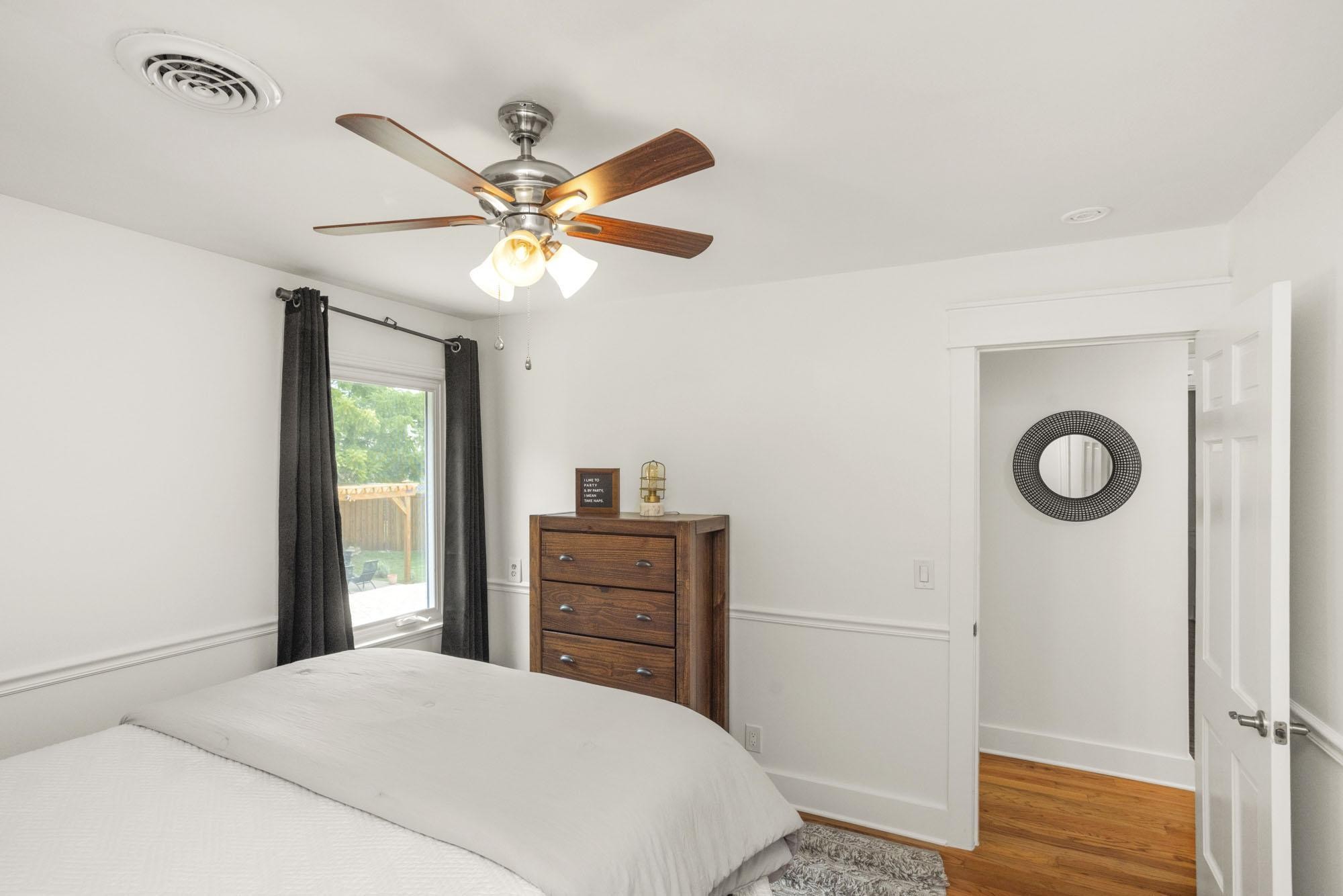 3832 Anderson Road Nashville, TN 37217 - Photo 55 of 70 Gallery Image 55