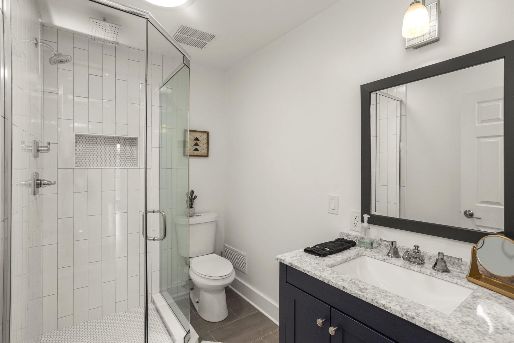 3832 Anderson Road Nashville, TN 37217 - Photo 56 of 70 Gallery Image 56