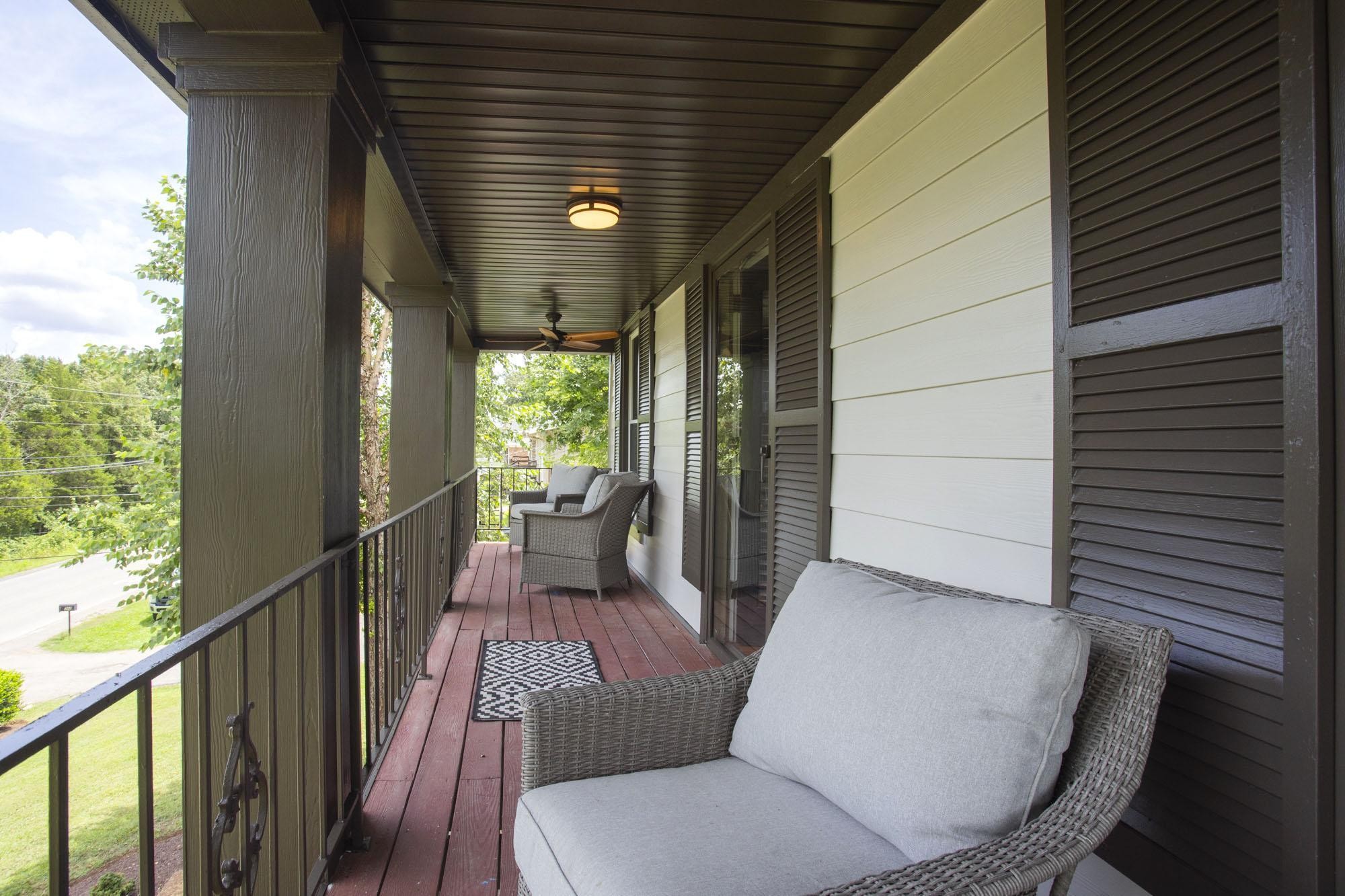 3832 Anderson Road Nashville, TN 37217 - Photo 57 of 70 Gallery Image 57