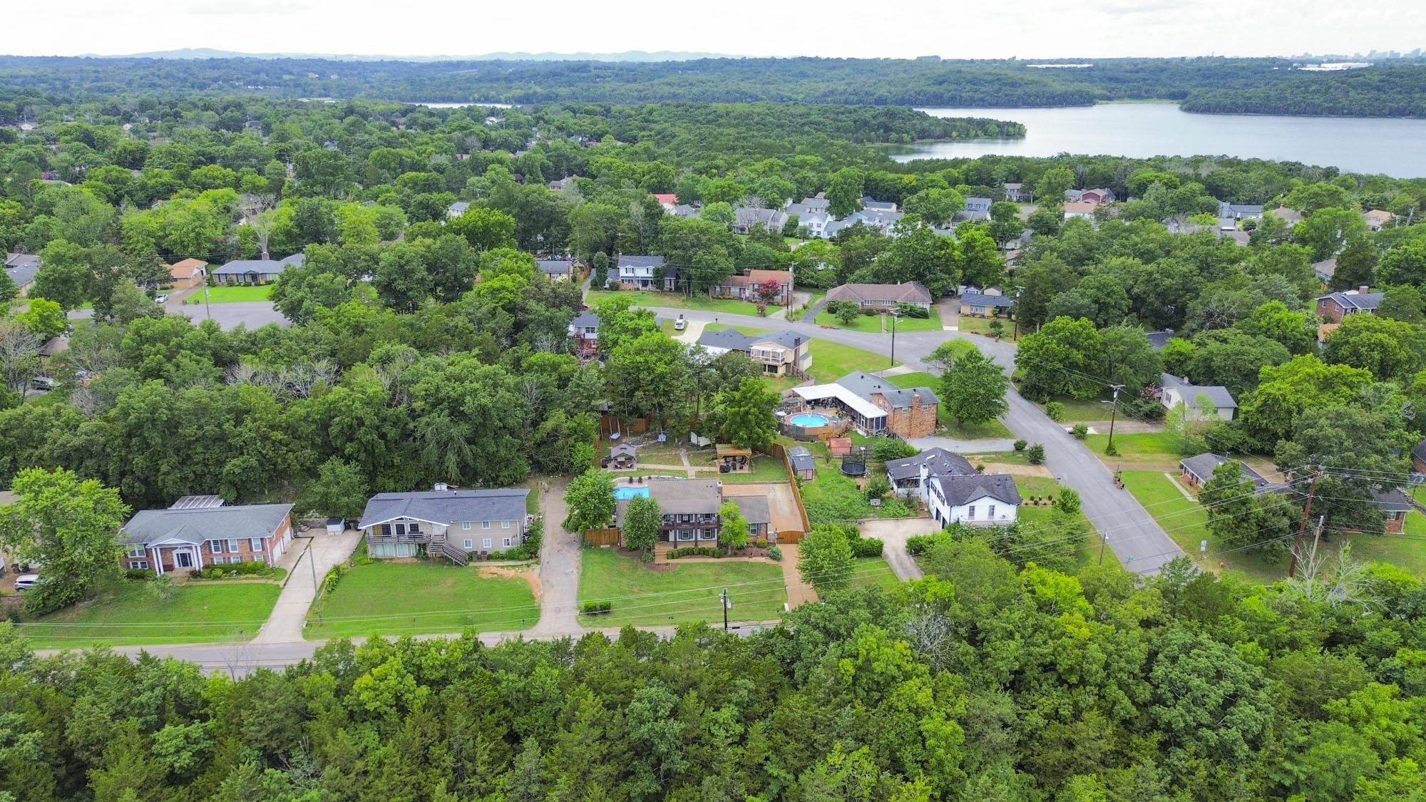 3832 Anderson Road Nashville, TN 37217 - Photo 59 of 70 Gallery Image 59